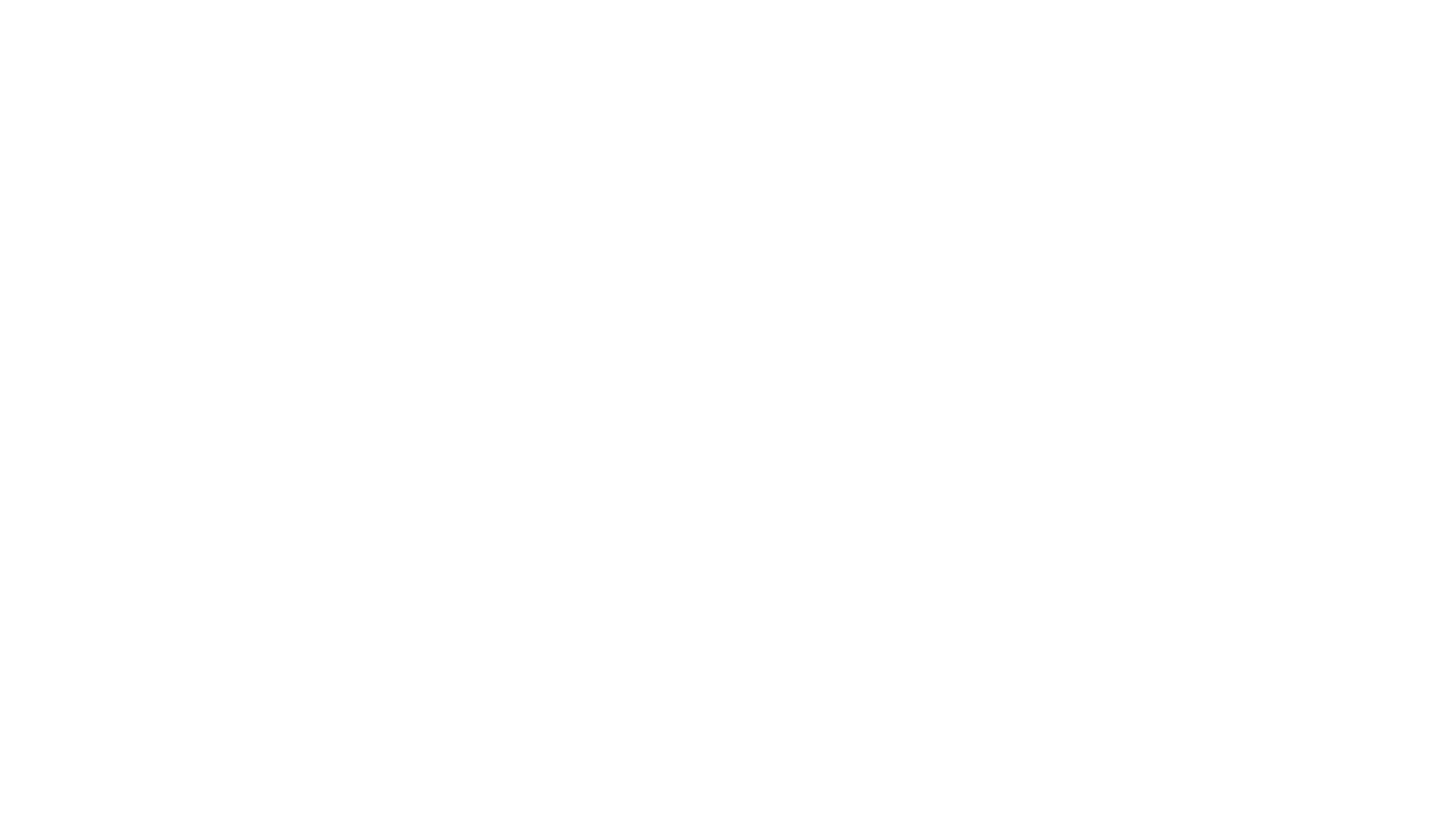 ROAM Beyond