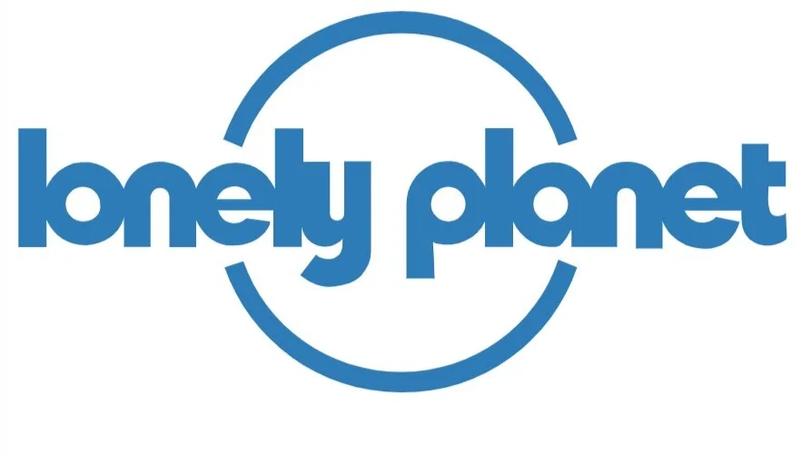 Lonely Planet, Sustainable Escapes