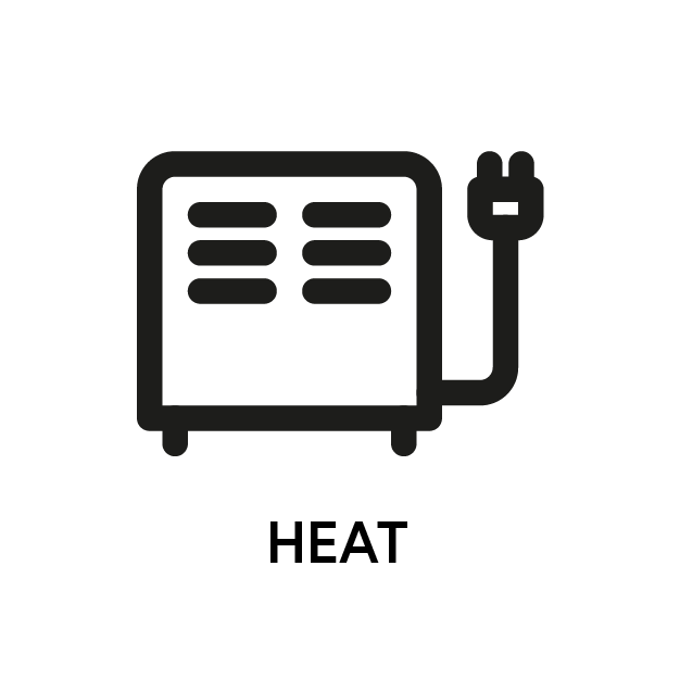 amenity icons - white_Electric Heaters.png