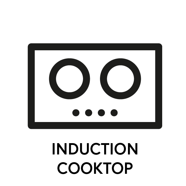 amenity icons - white_Kitchenette.png
