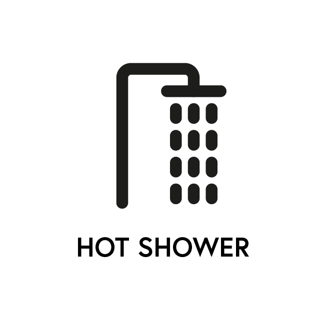 amenity icons - white_Refrigerator.png