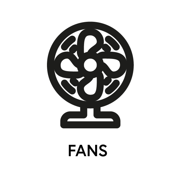 amenity icons - white-02.png