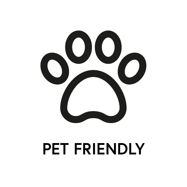 amenity icons - white-08.png