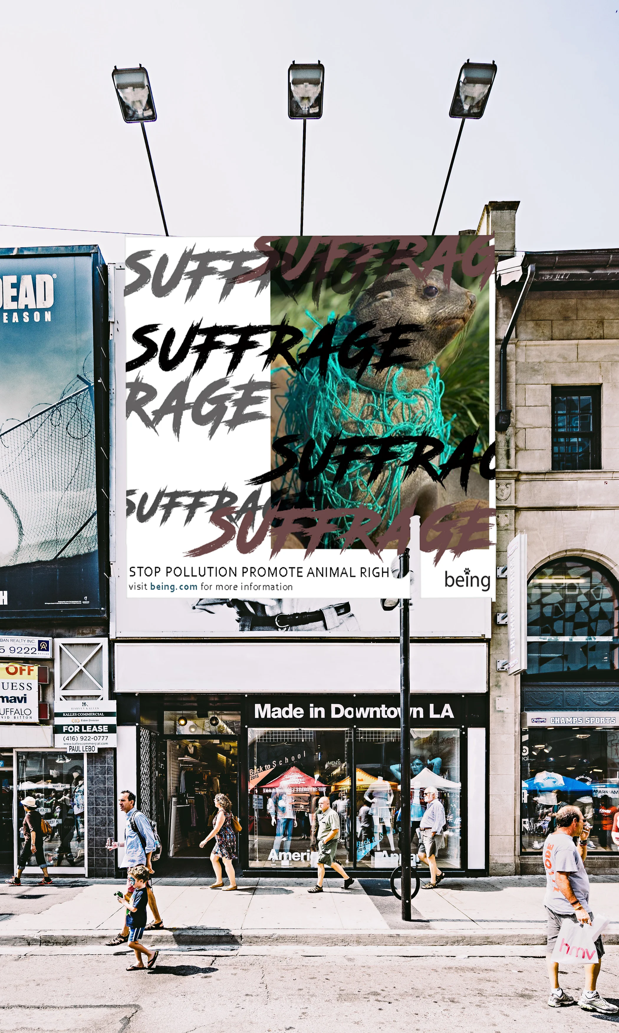 pollution  billboard.jpg