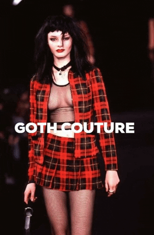 Animated GIF-downsized_large.gif