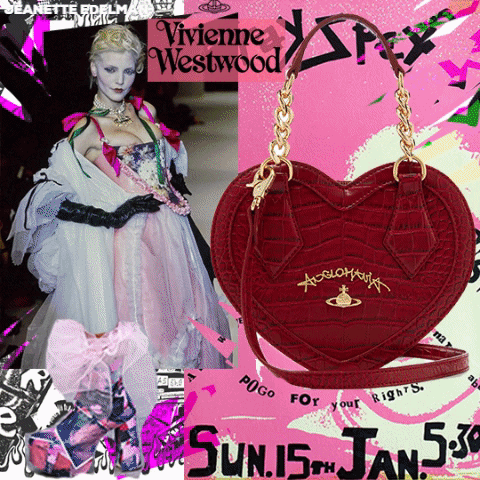 Animated GIF-downsized_large.gif