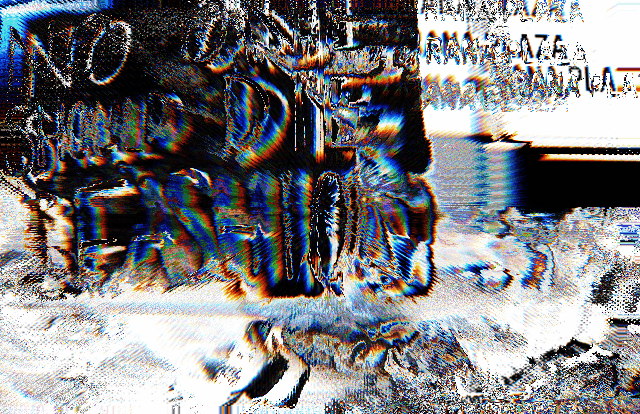 Gif Design