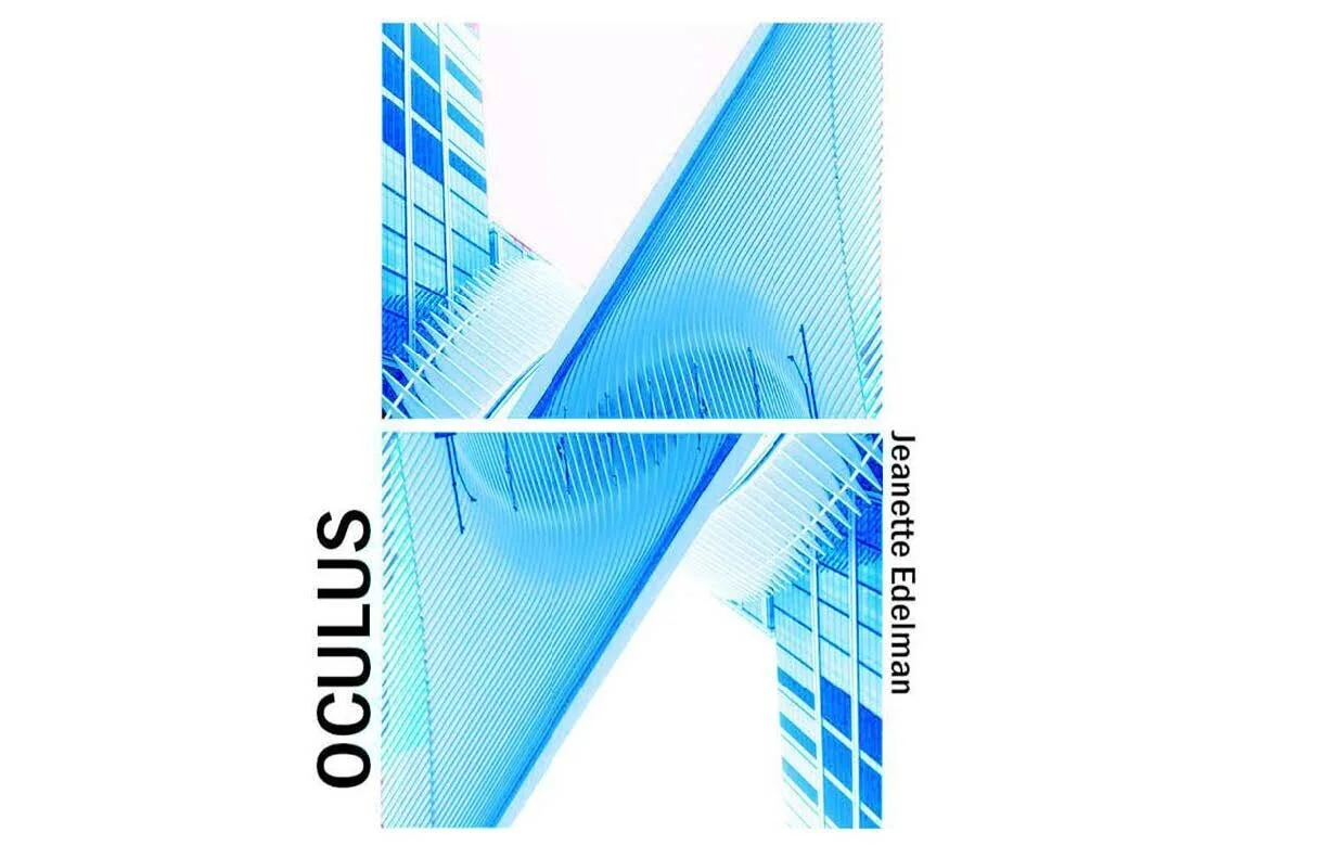 final+oculus++(3)+(3)_Page_25_Image_0001.jpg