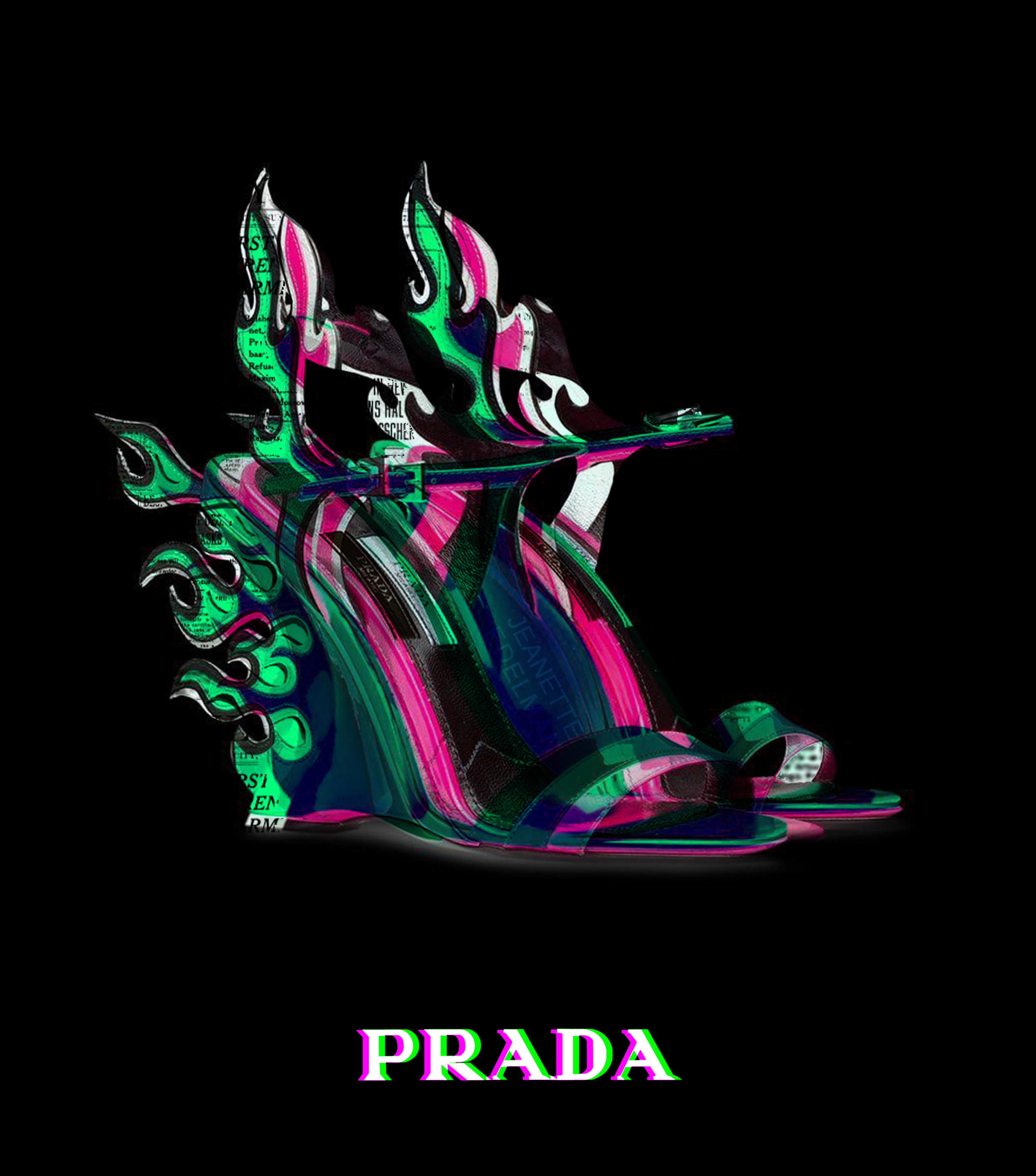 Prada .png