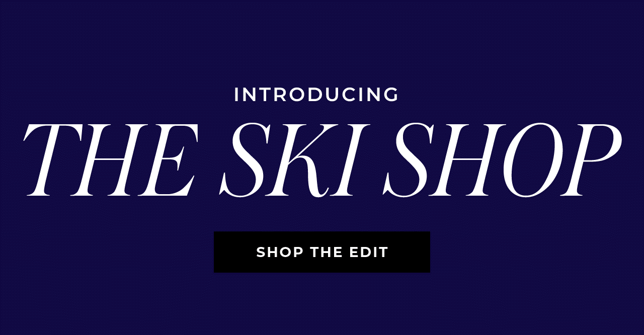 Ski-Banner.gif