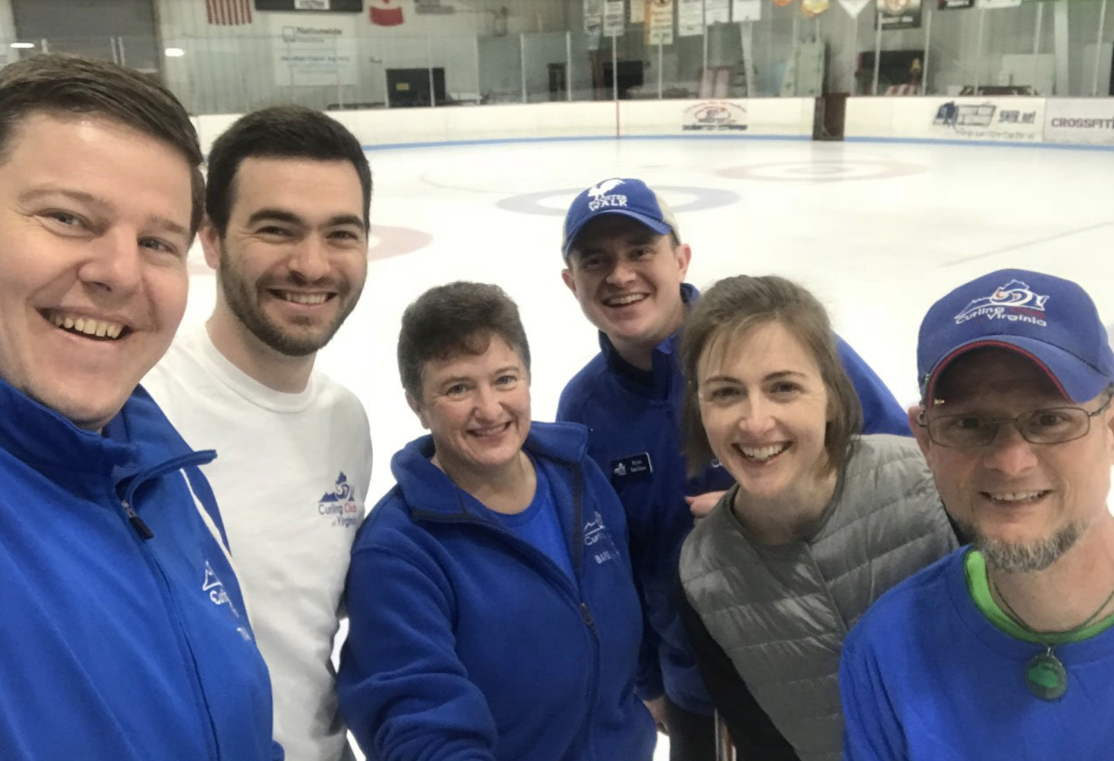 Curling.png