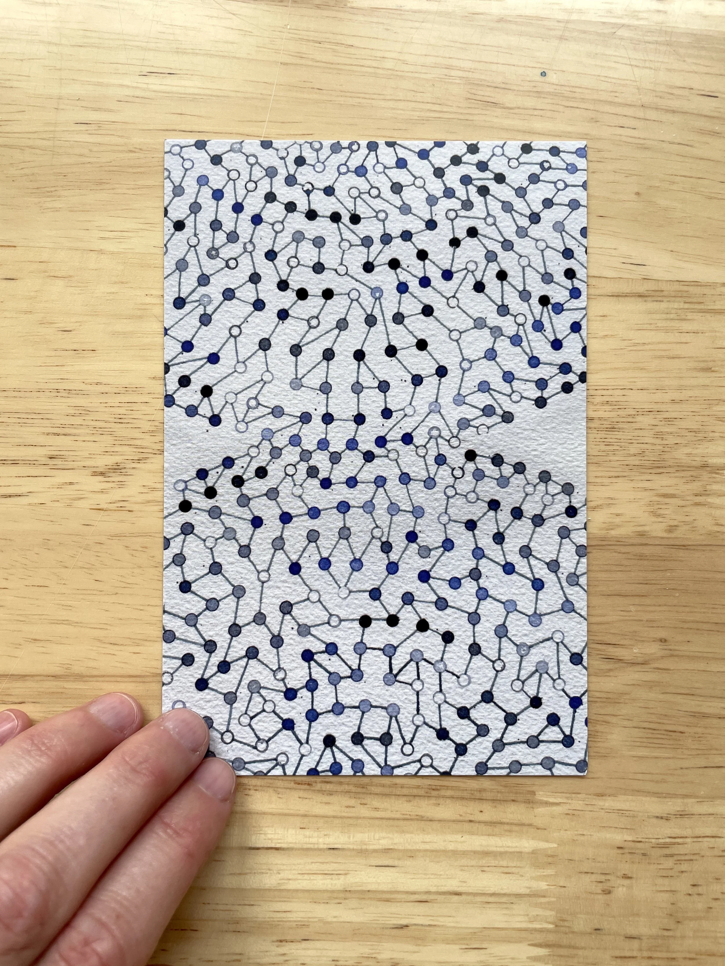 2023 Hemispheres Card.jpg
