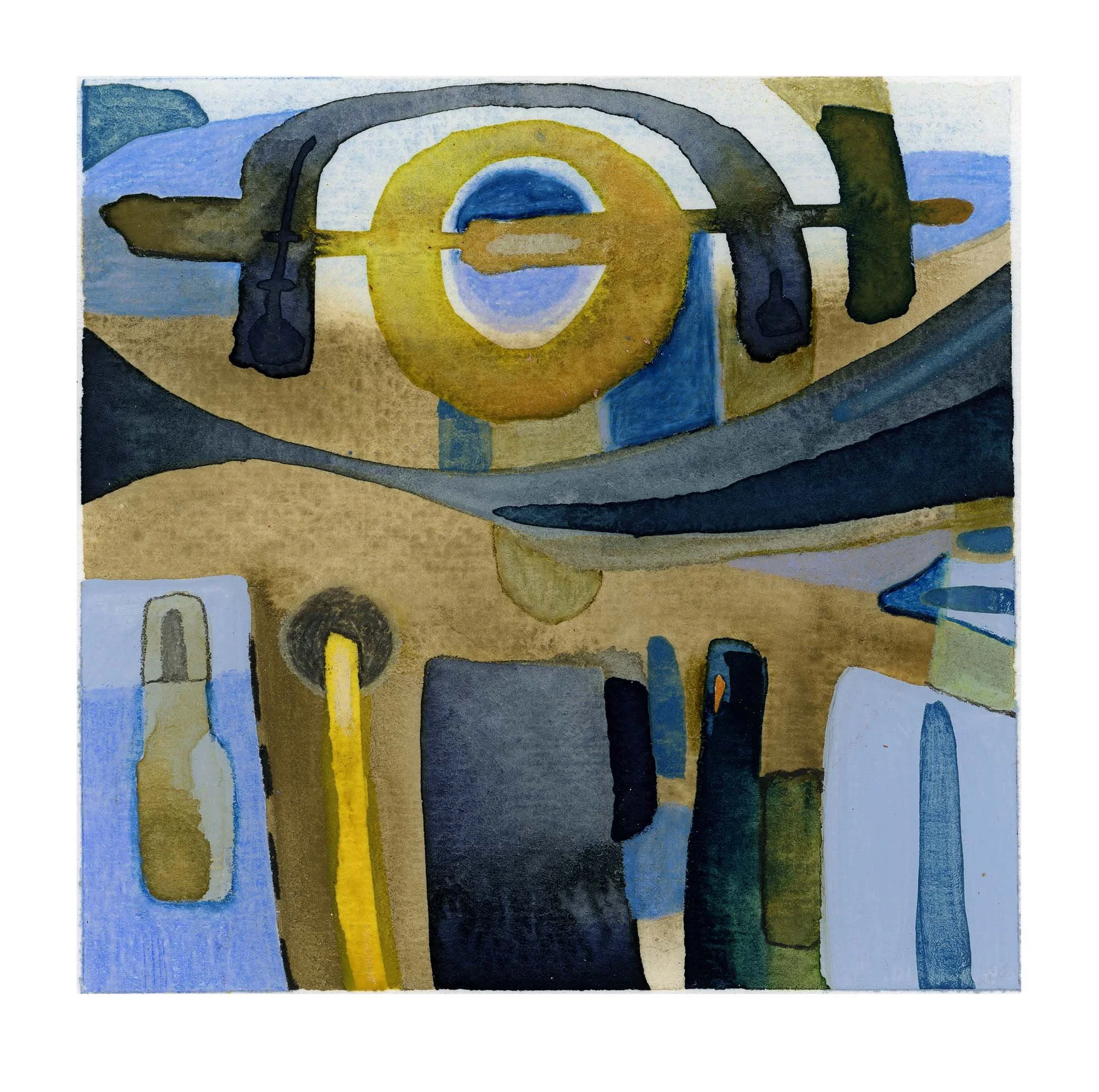 012026 Paintings_07 copy.jpg