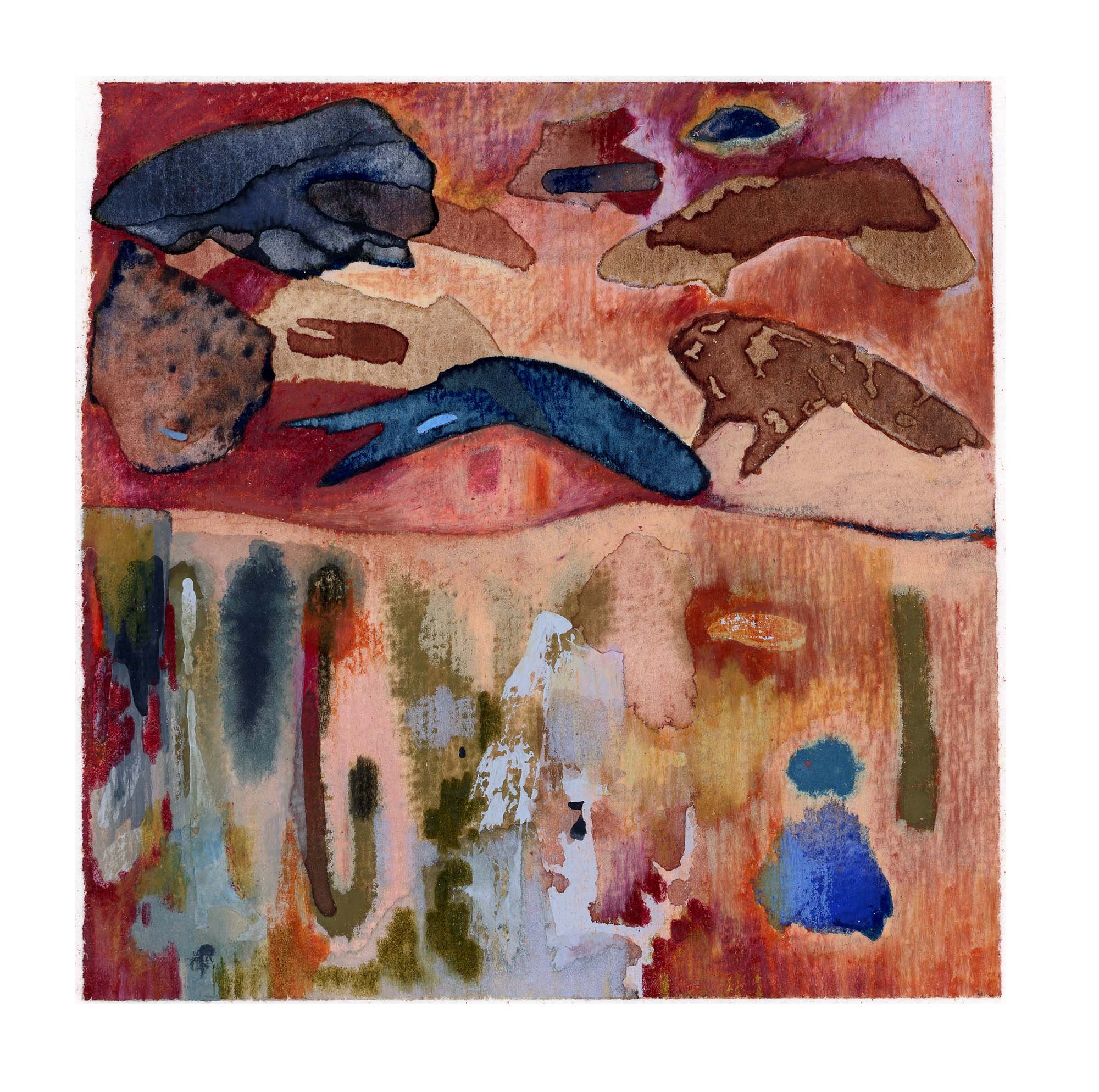 012026 Paintings_08 copy.jpg