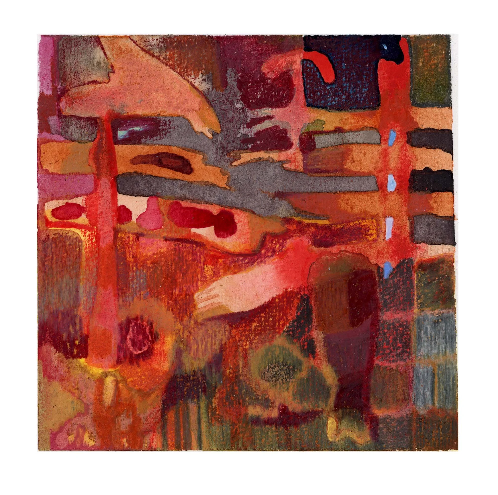 012026 Paintings_02 copy.jpg