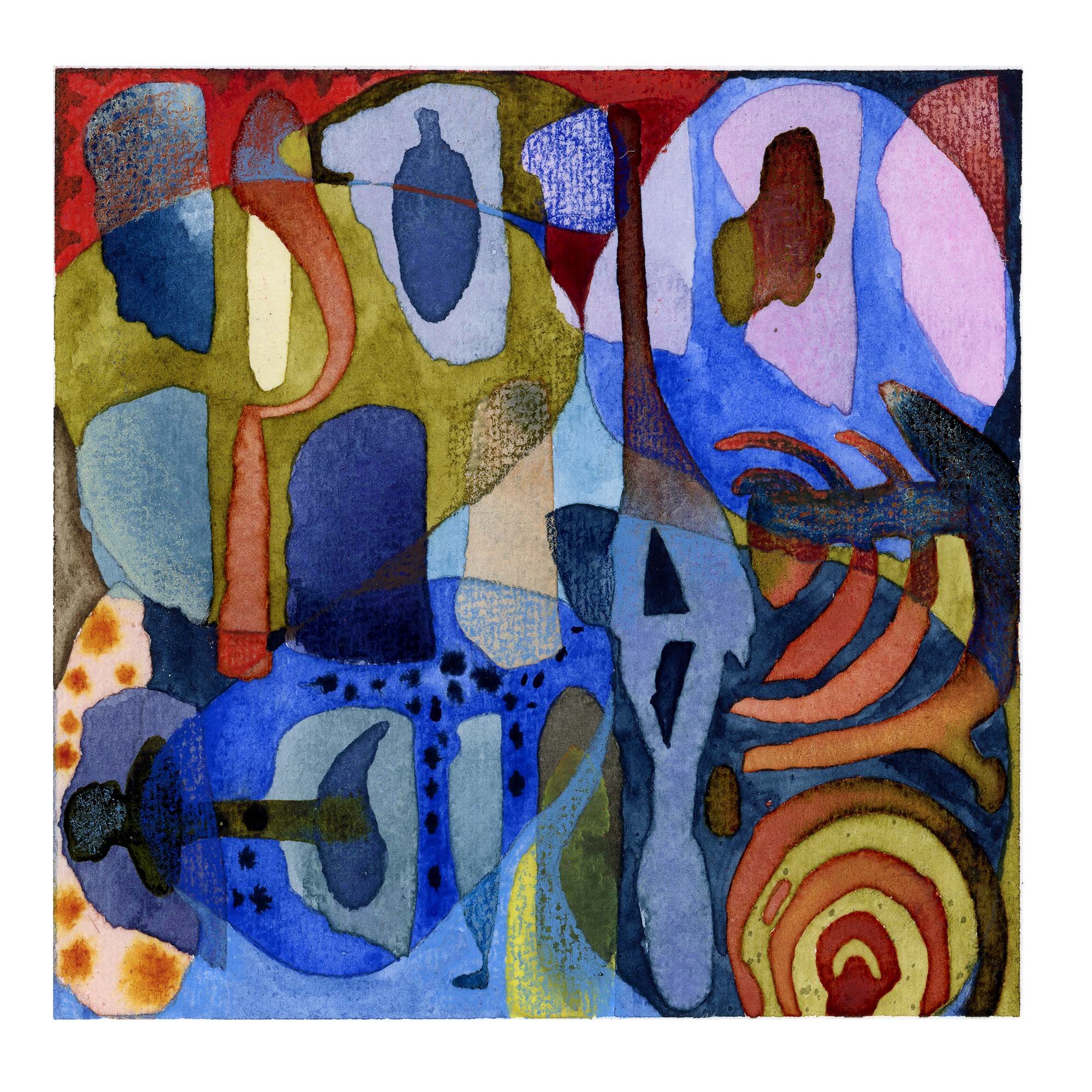 012026 Paintings_03 copy.jpg