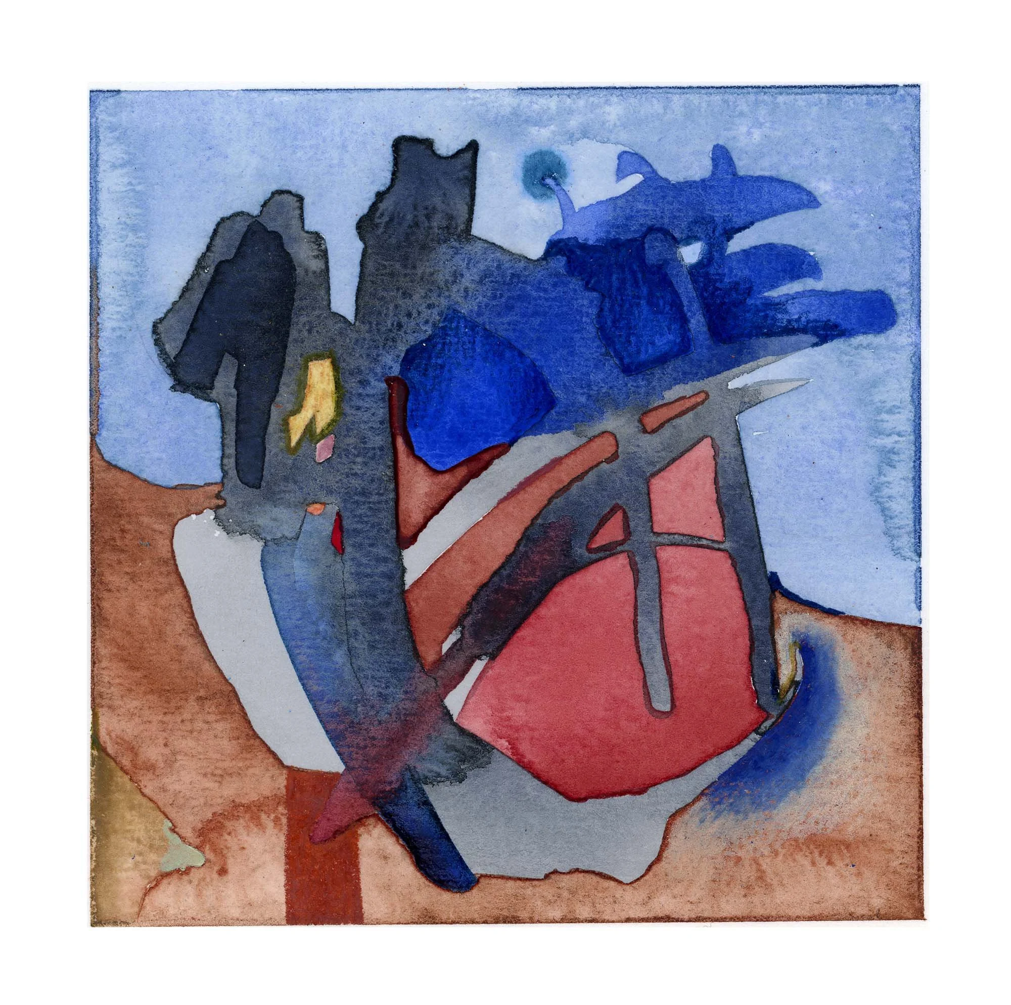 012026 Paintings_11 copy.jpg