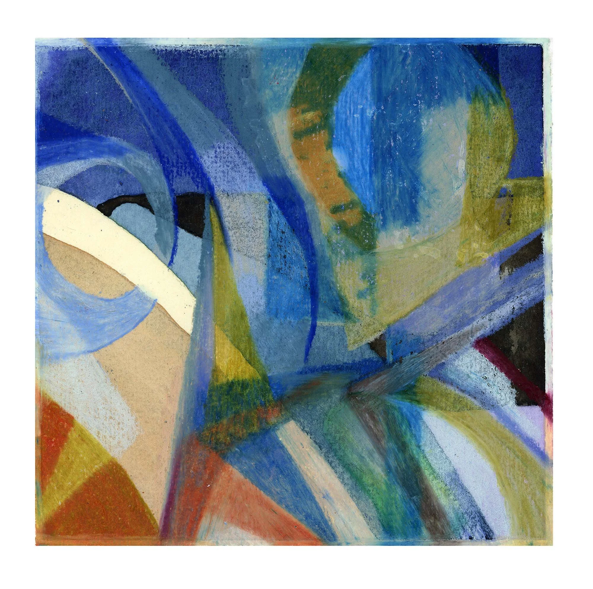 012026 Paintings_14 copy.jpg