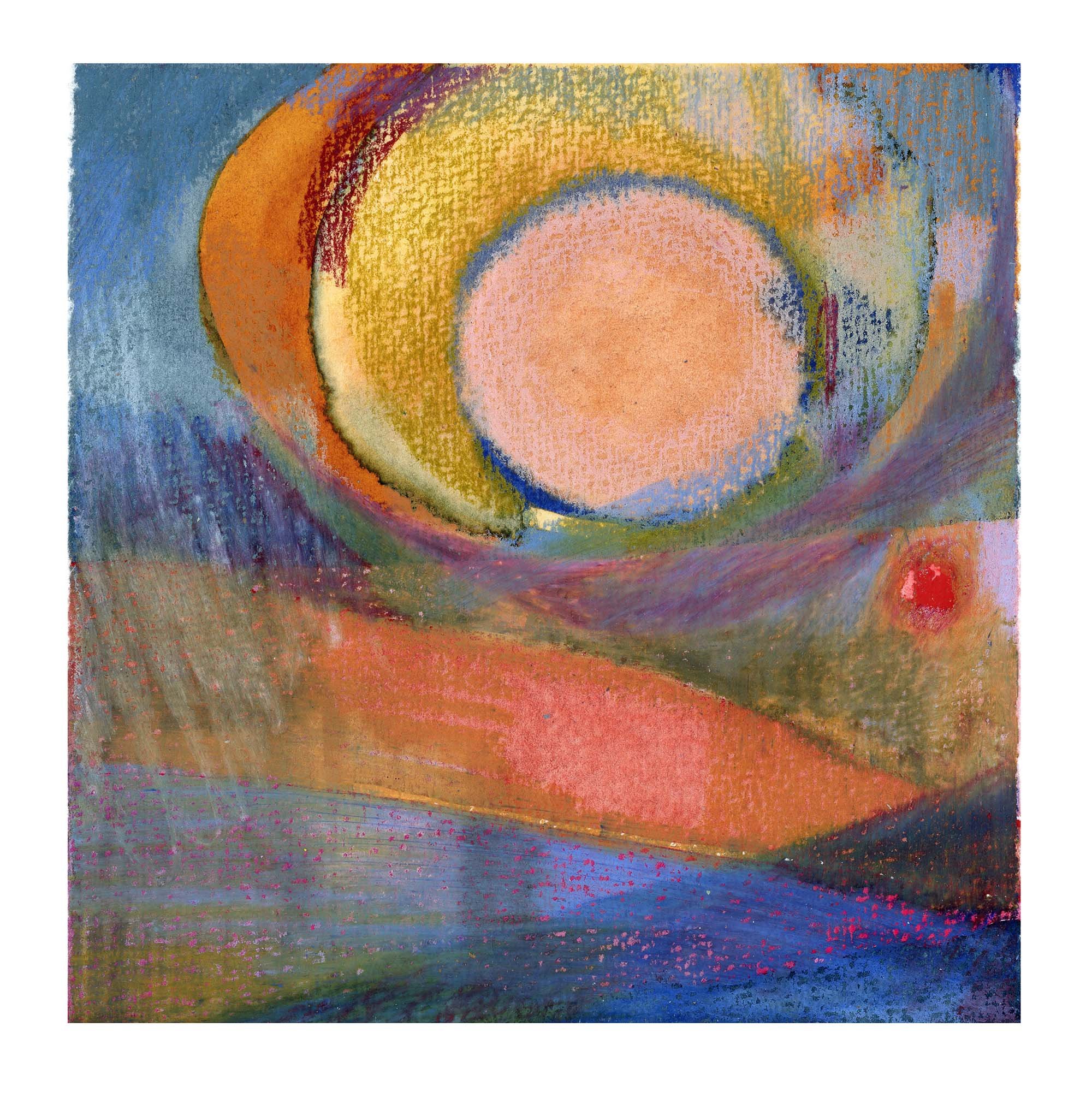 012026 Paintings_13 copy.jpg