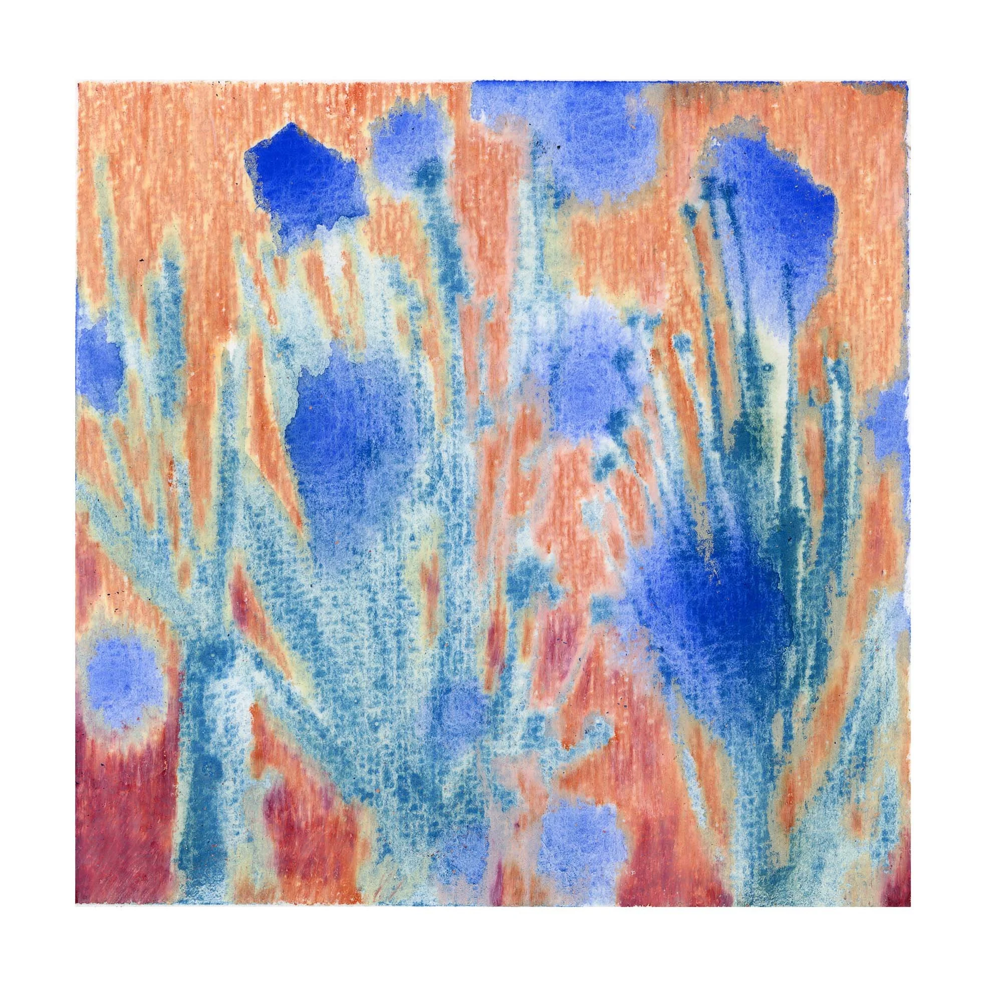 012026 Paintings_05 copy.jpg