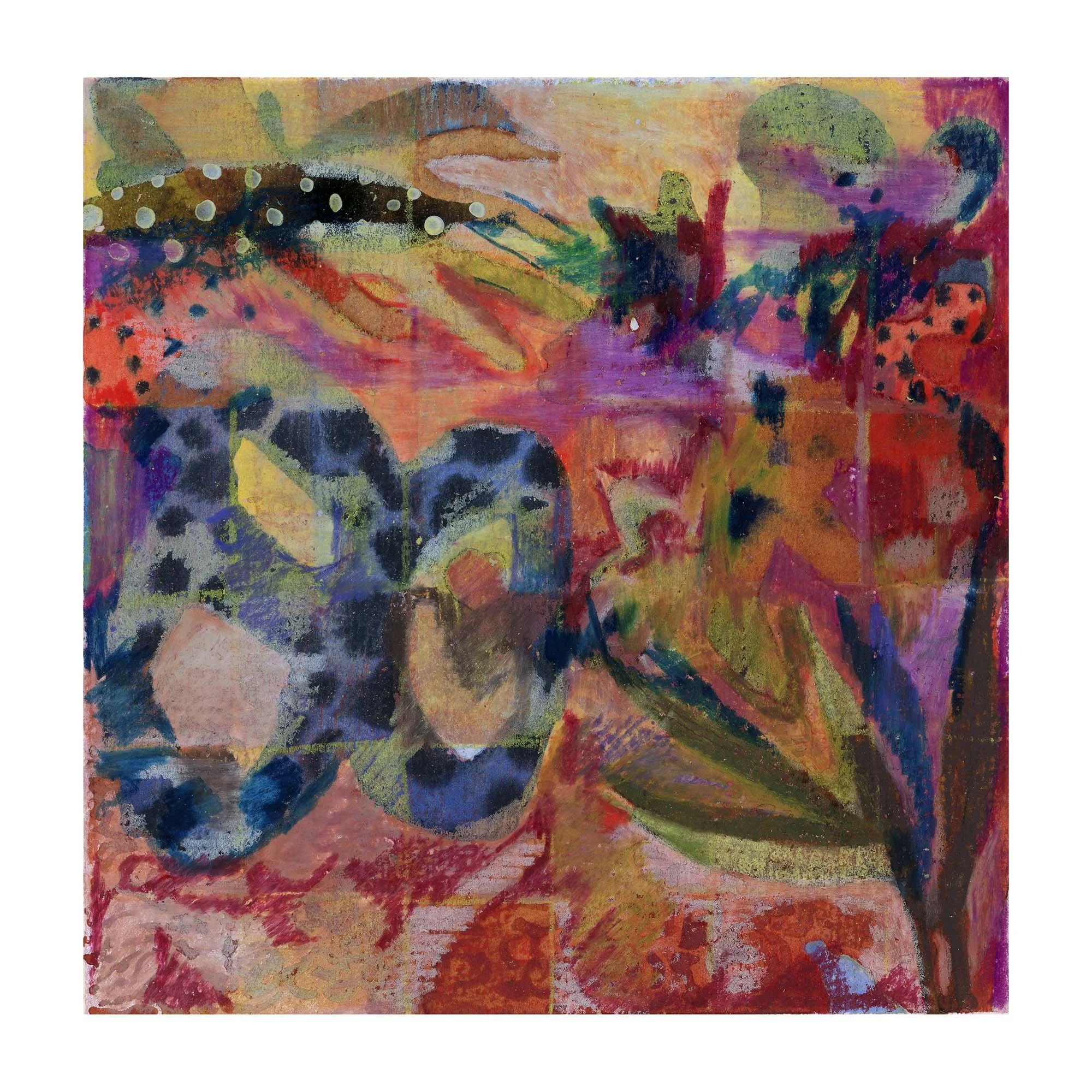 PaintingScan_2026_01 copy.jpg