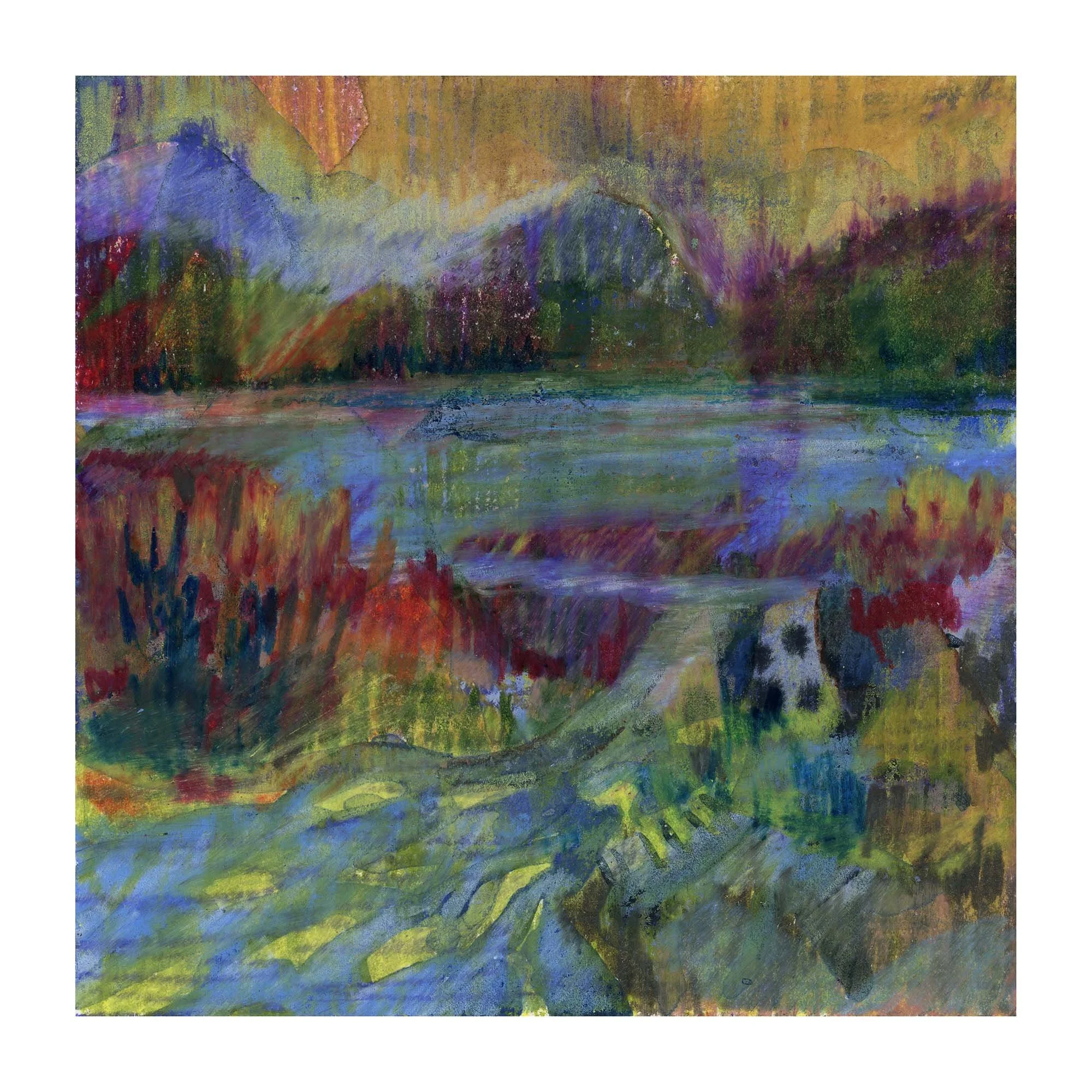 PaintingScan_2026_02 copy.jpg