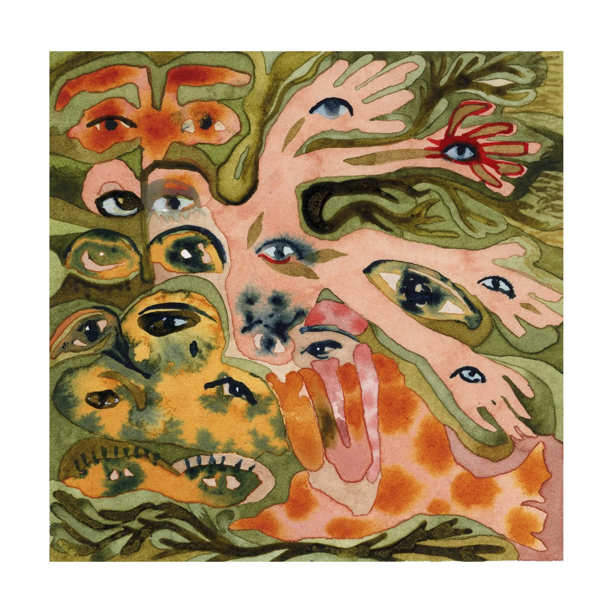 PaintingScan_2026_03 copy.jpg