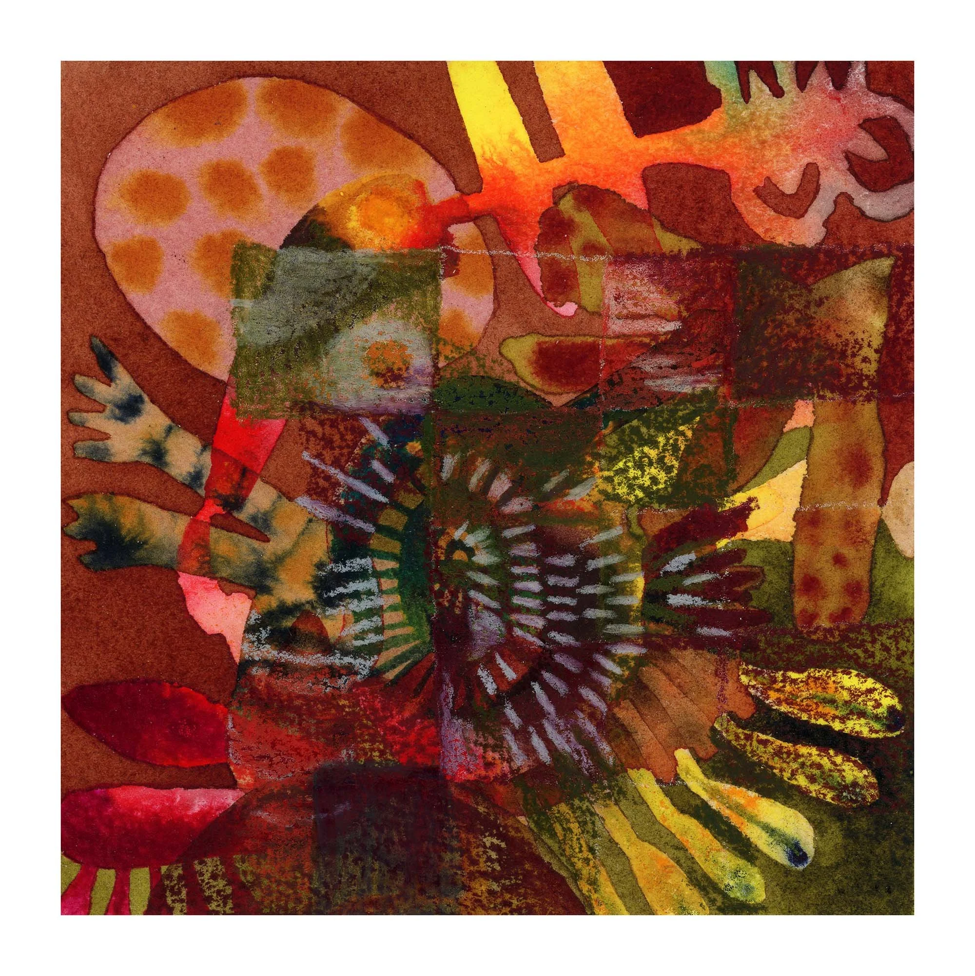 PaintingScan_2026_04 copy.jpg