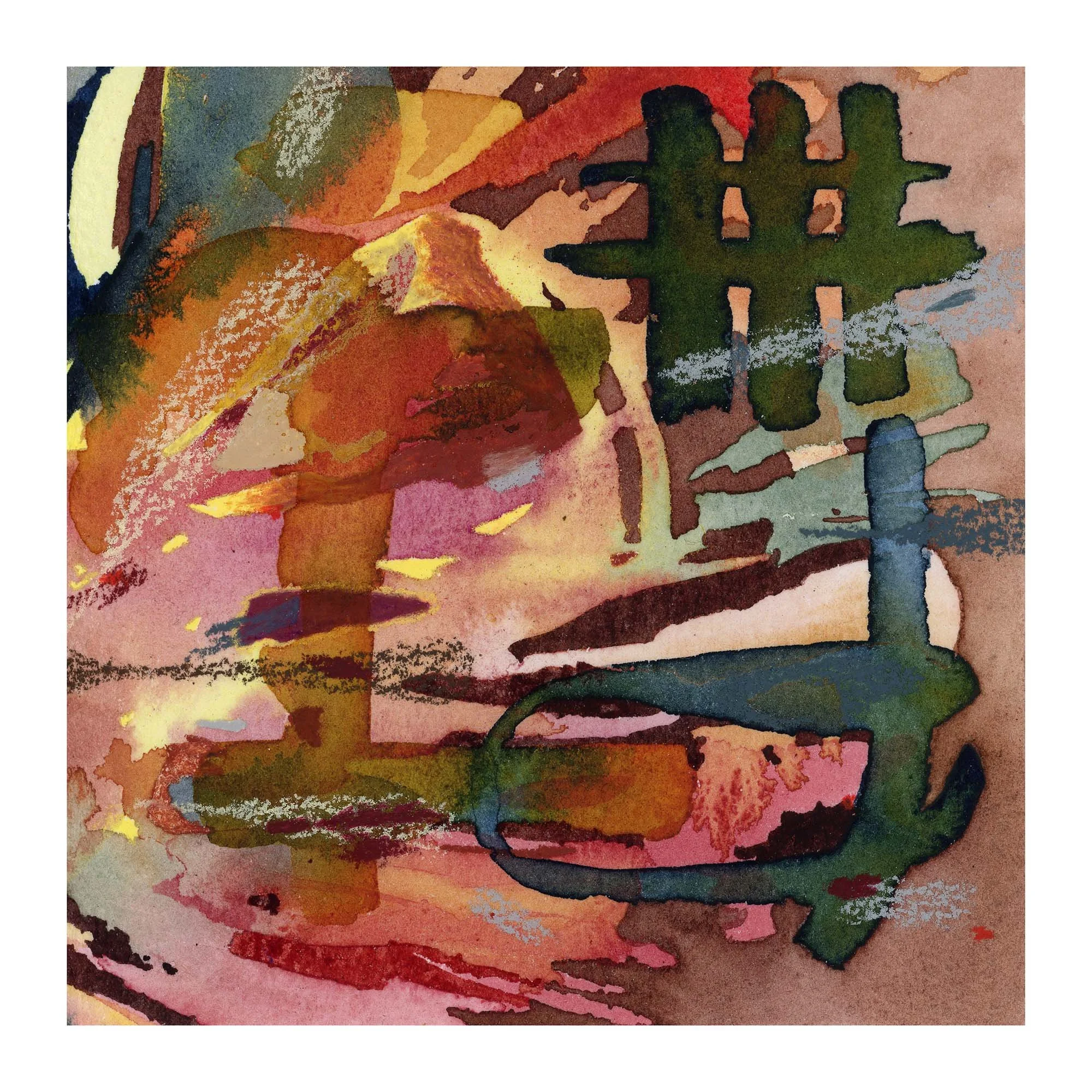 PaintingScan_2026_05 copy.jpg