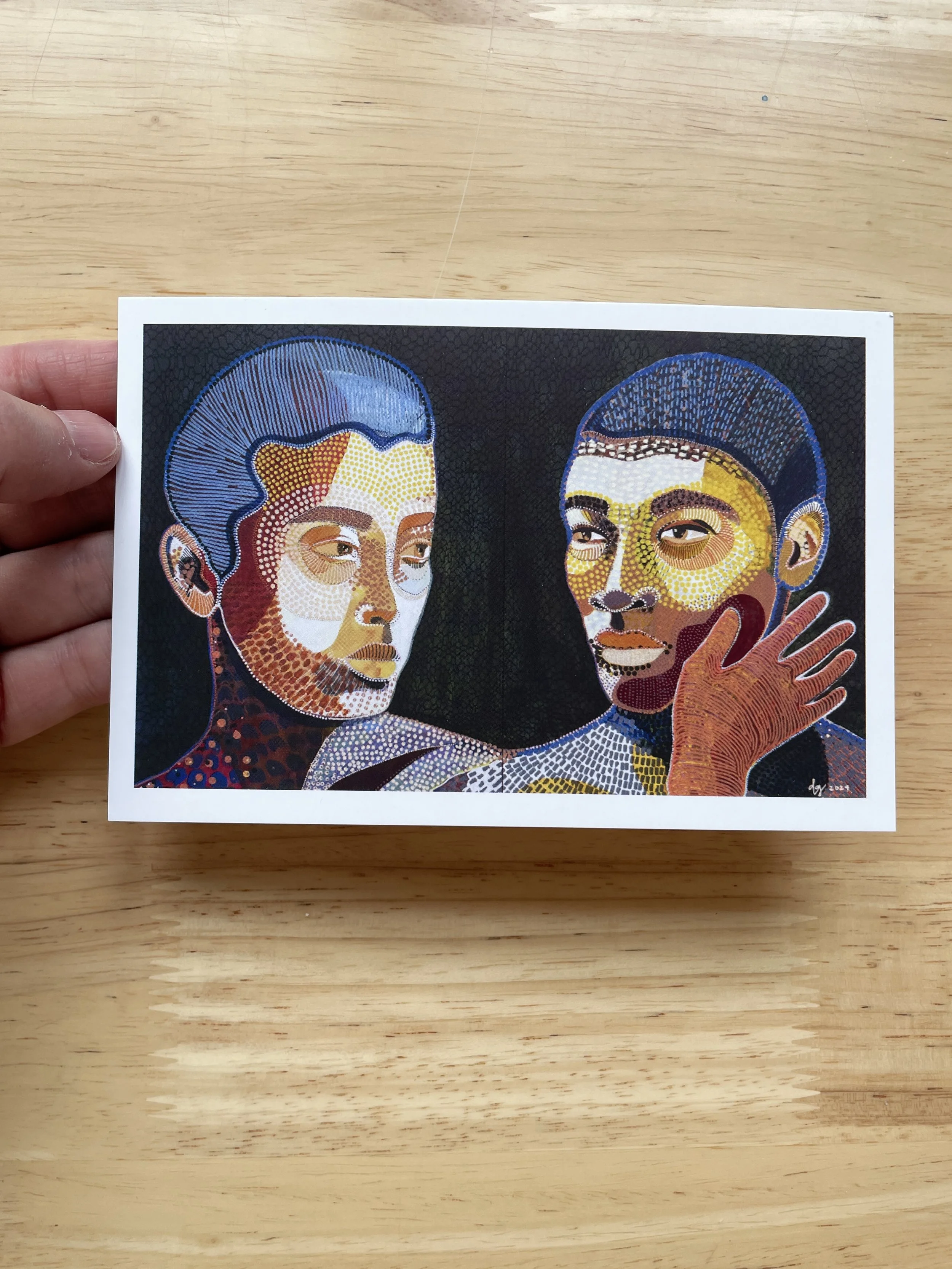 2024 Study of the Selves Card.jpg