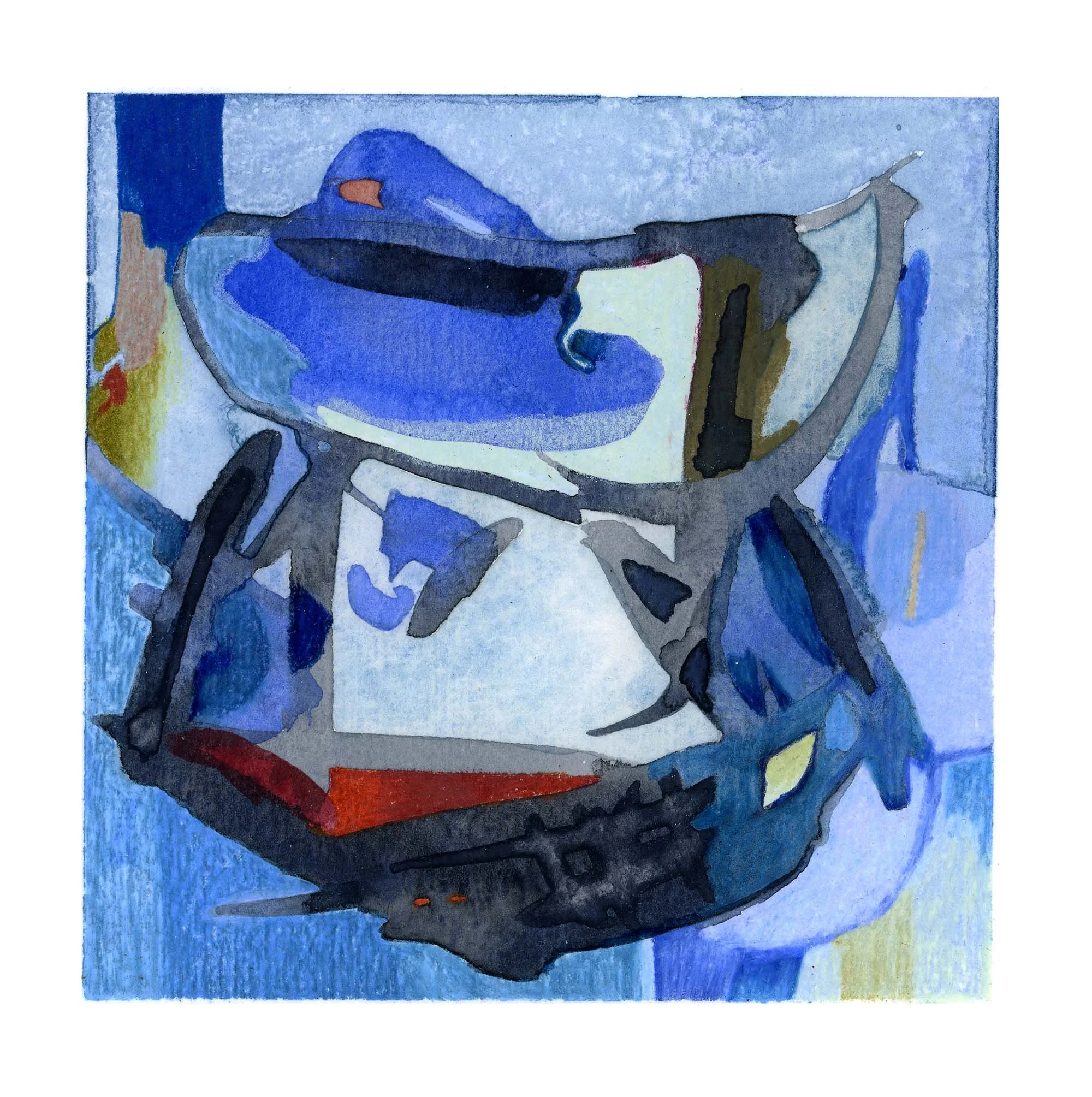 012026 Paintings_12 copy.jpg