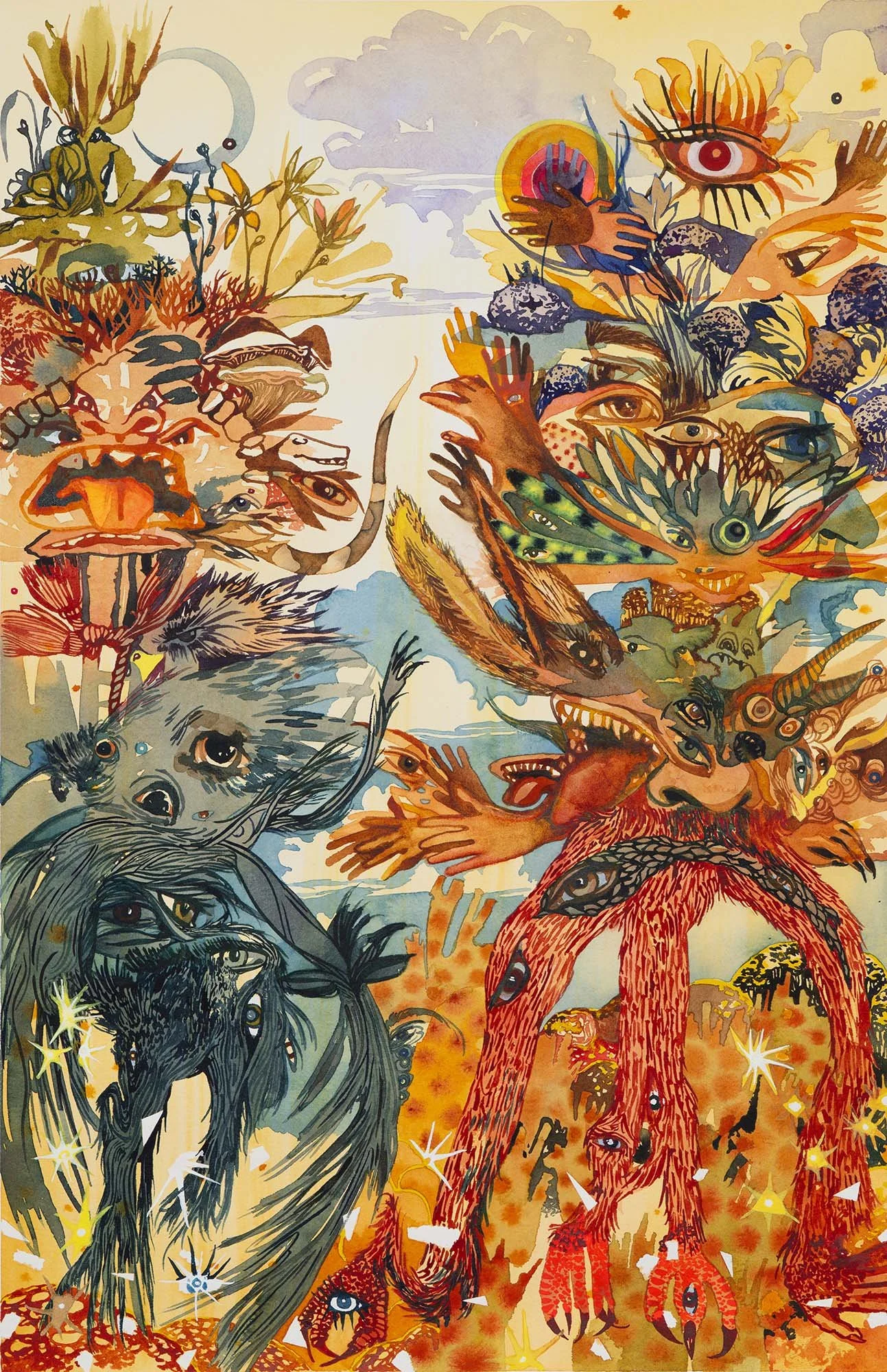 GLS2026_artwork_Darin Grassman_final crop_SMweb.jpg