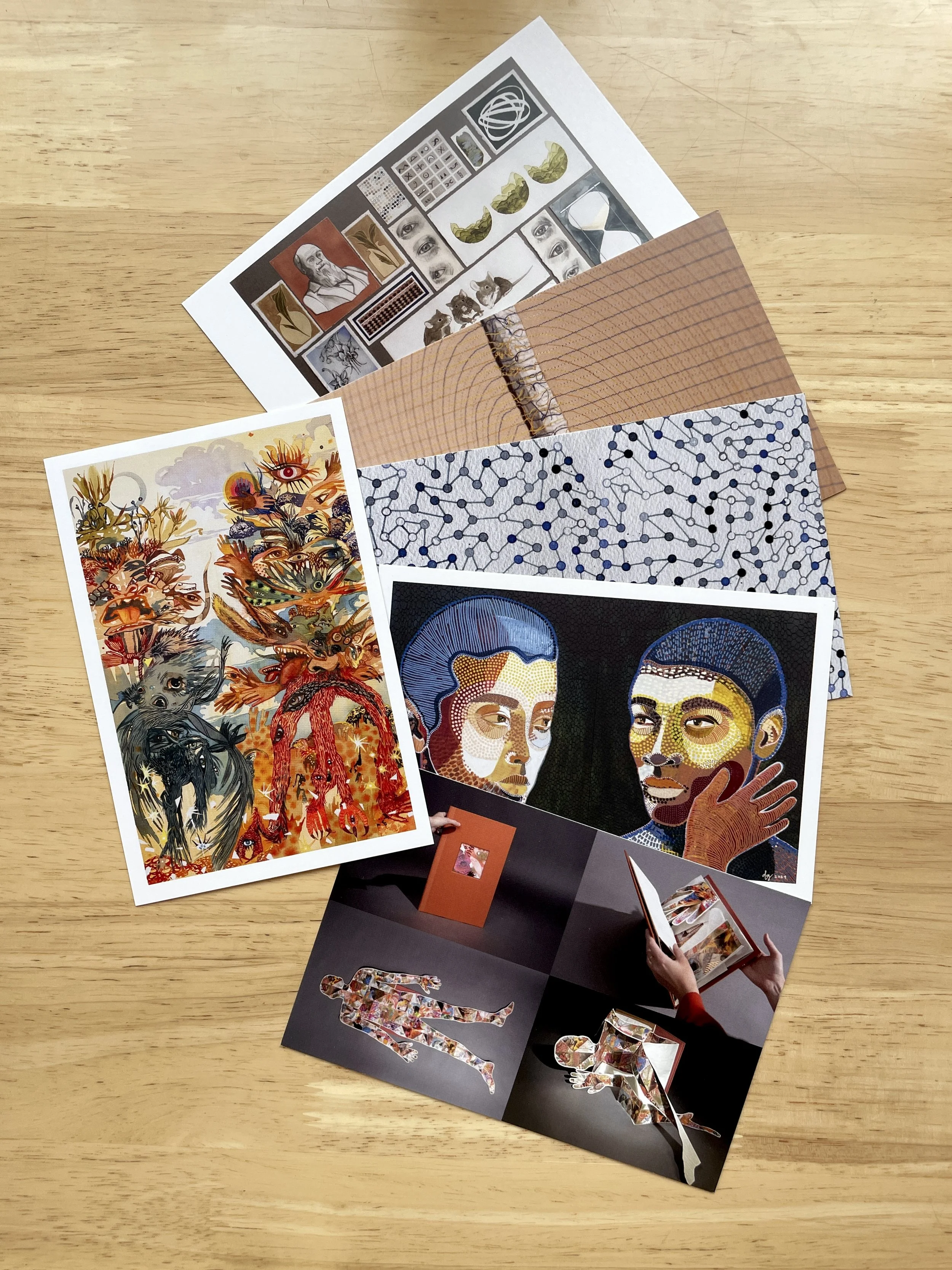 Set of 6 GLS cards.jpg