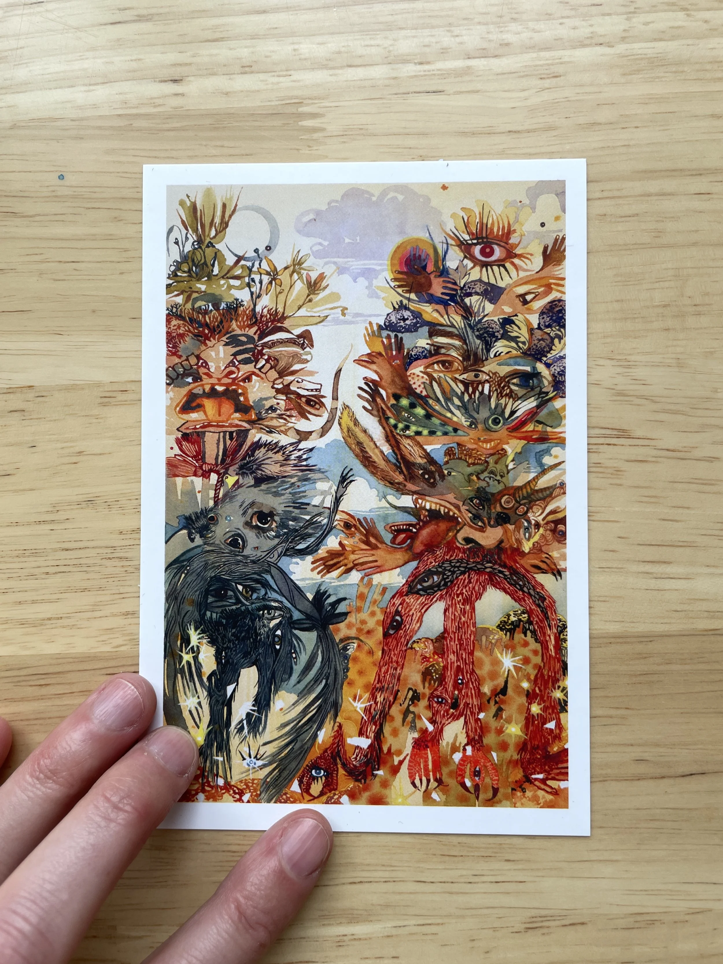 2026 We Will dream With Our Eyes Open Card.jpg