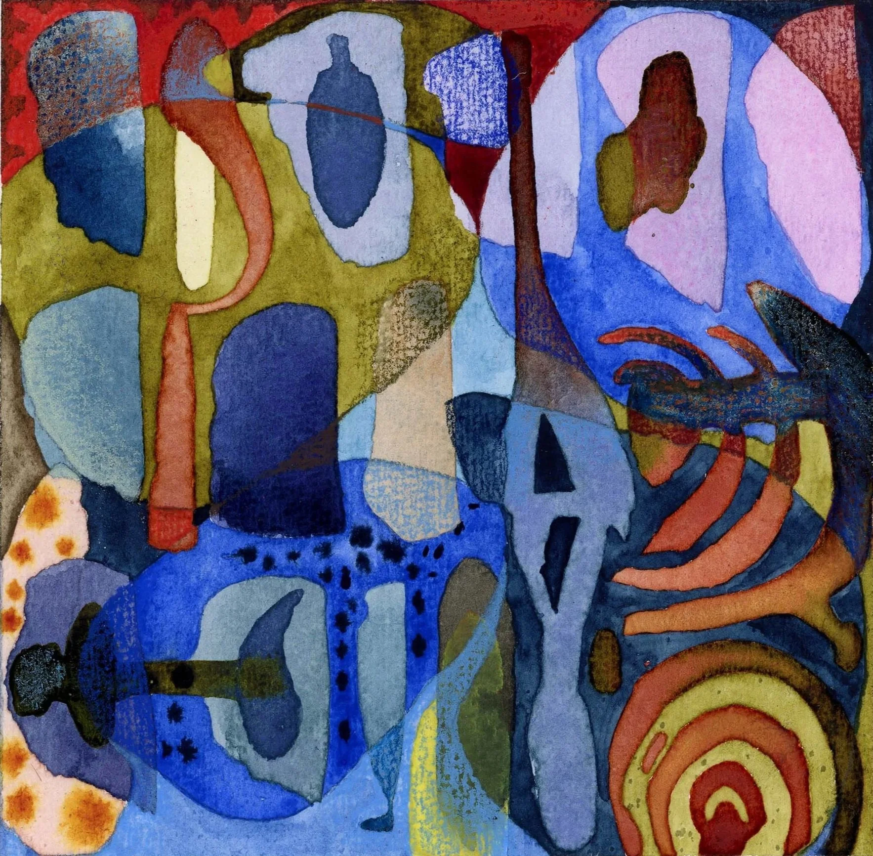 012026+Paintings_03+copy.jpg