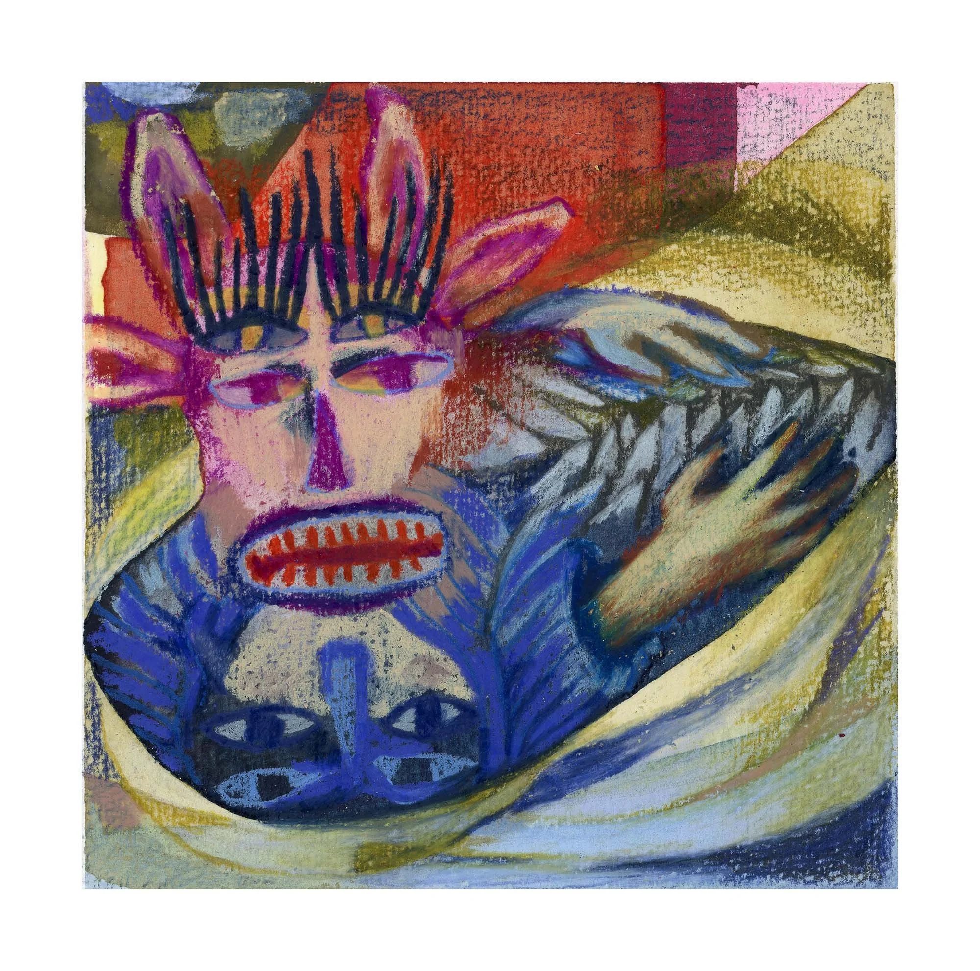 Painting_scan_260127 copy.jpg
