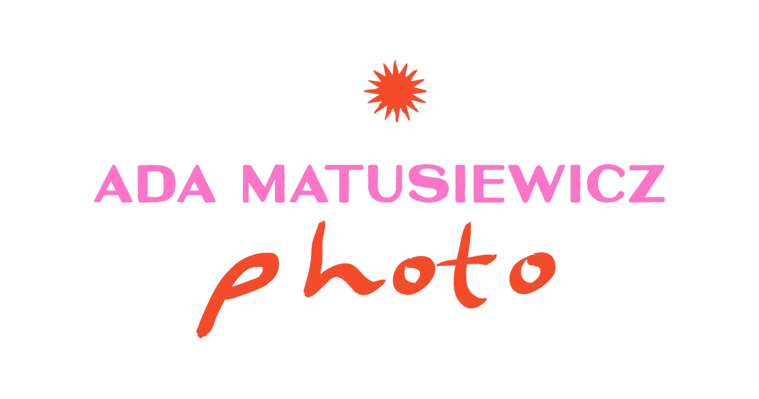 Ada Matusiewicz
