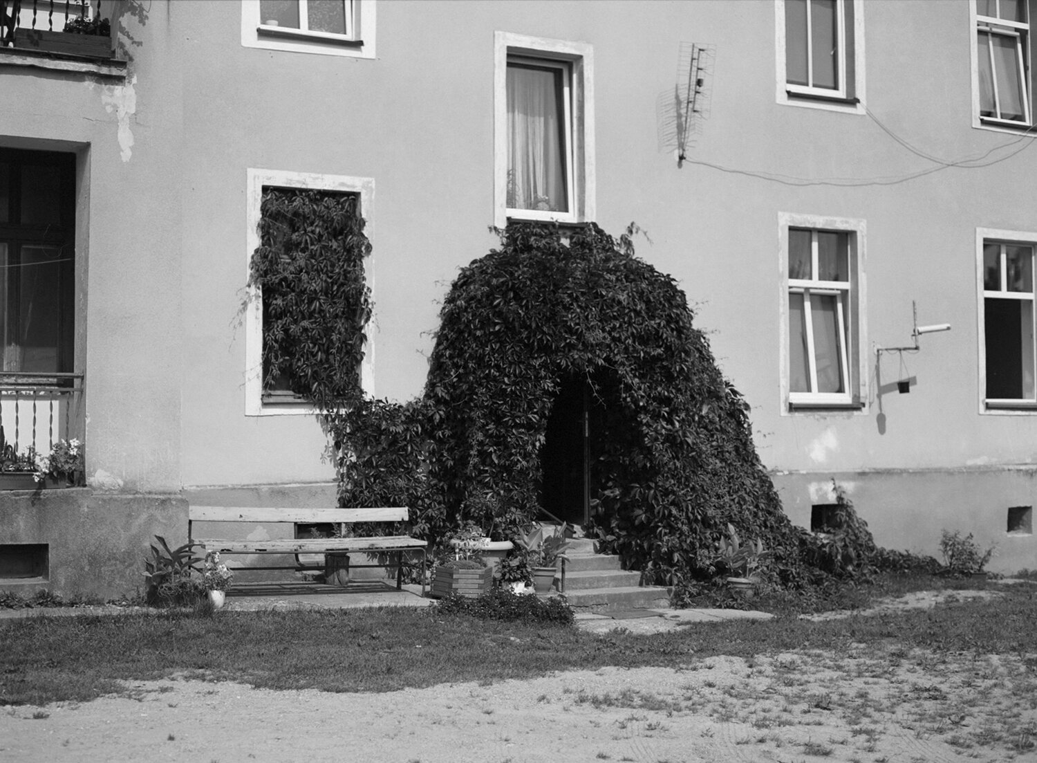 Poland5resized.jpg