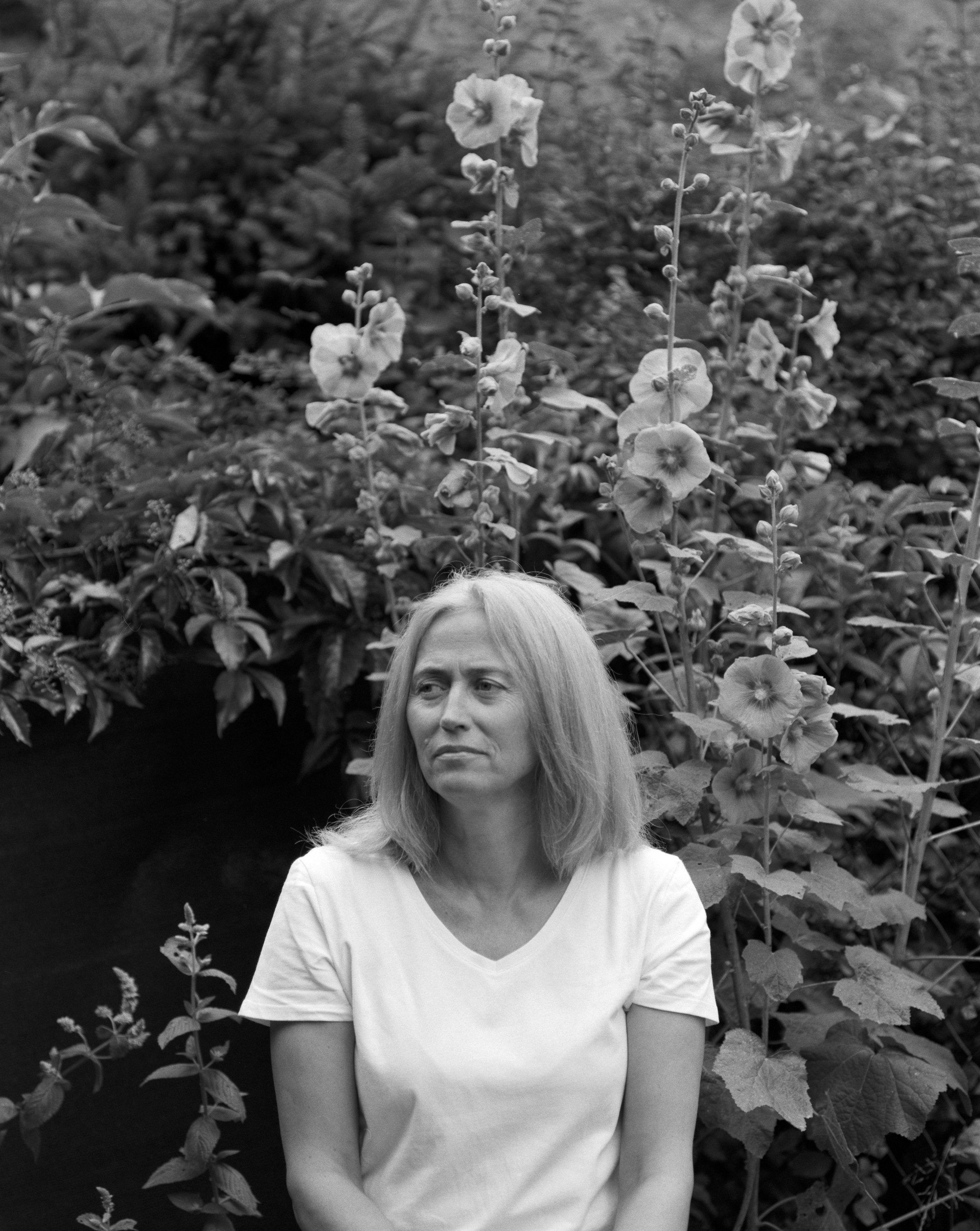 Basia2023_small.jpg
