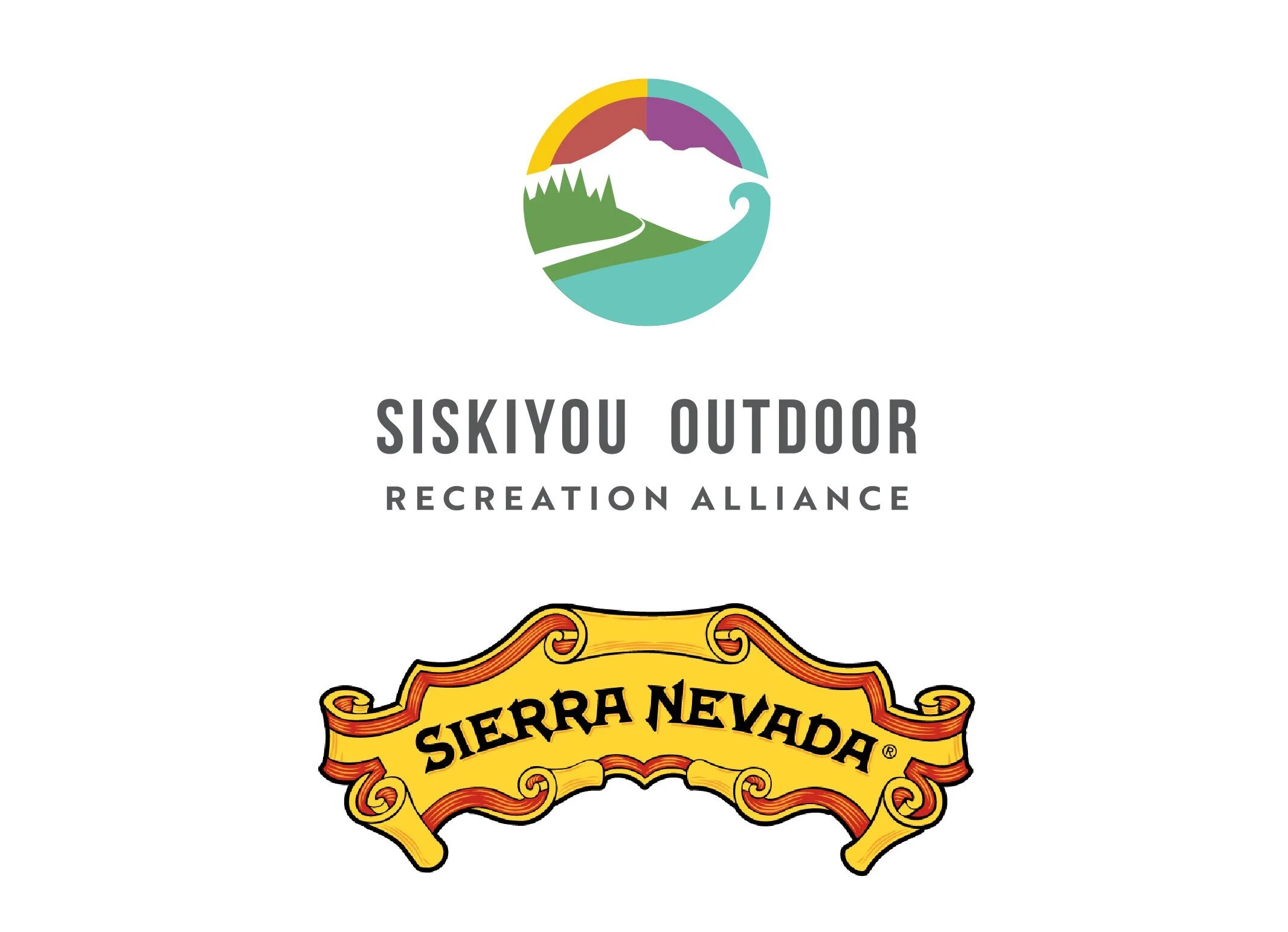 SORA Announces Partnership with Sierra Nevada Brewing Co. 