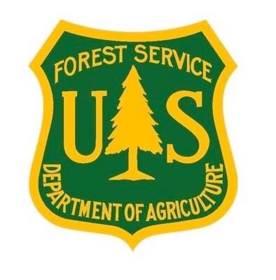 Forest Service Temporarily Closes All National Forests in California