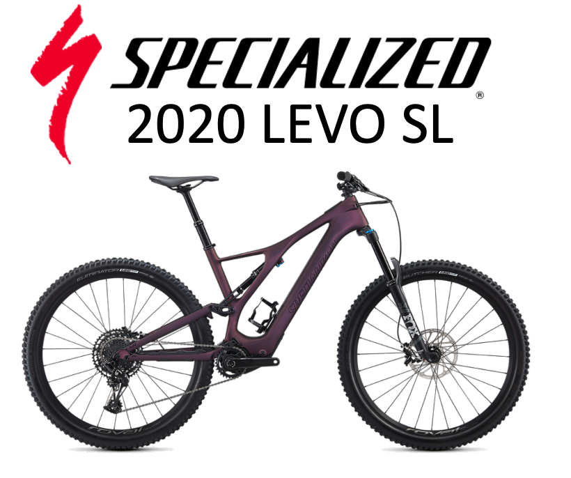 ENTER TO WIN A SPECIALIZED EMTB OR MTB AND SUPPORT FIRE RELIEF EFFORTS