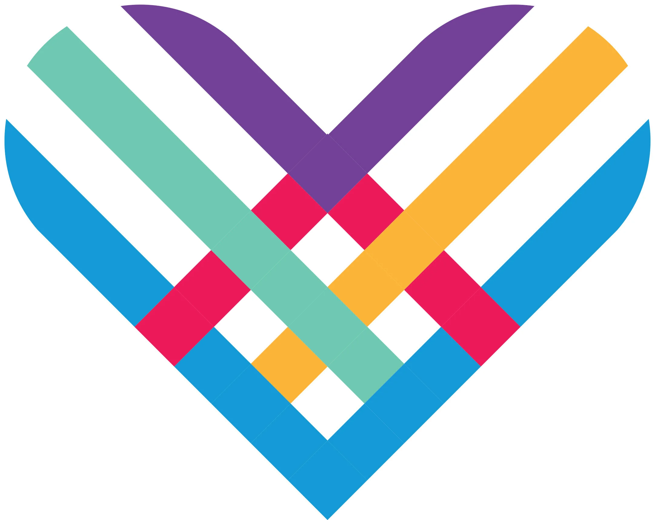 North State Giving Tuesday Begins!