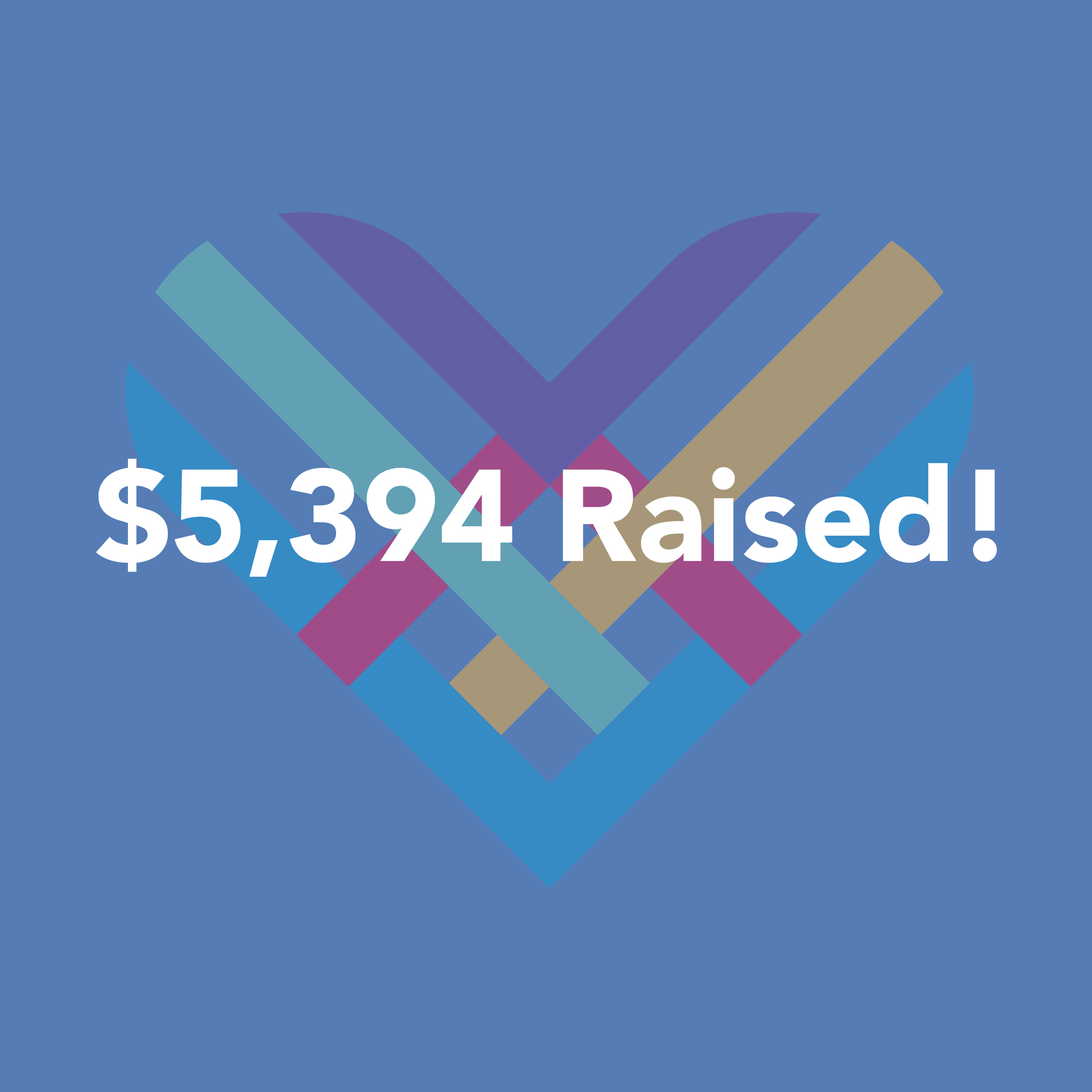 Successful 2020 North State Giving Tuesday