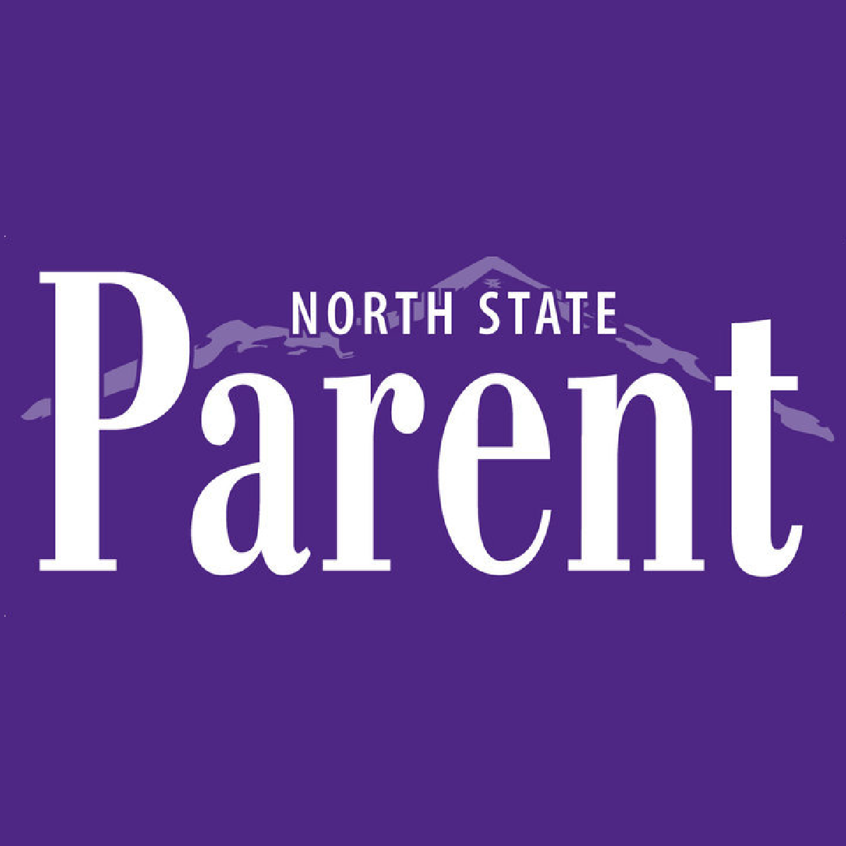 North State Parent Magazine Becomes Nordic Center's Newest Sponsor!