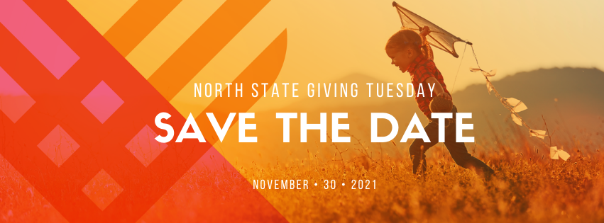 Early Giving has Officially Begun!