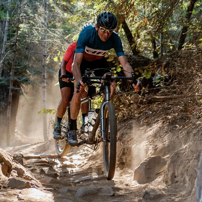 Giro OH_Josh Becker Photography-1010954.jpeg