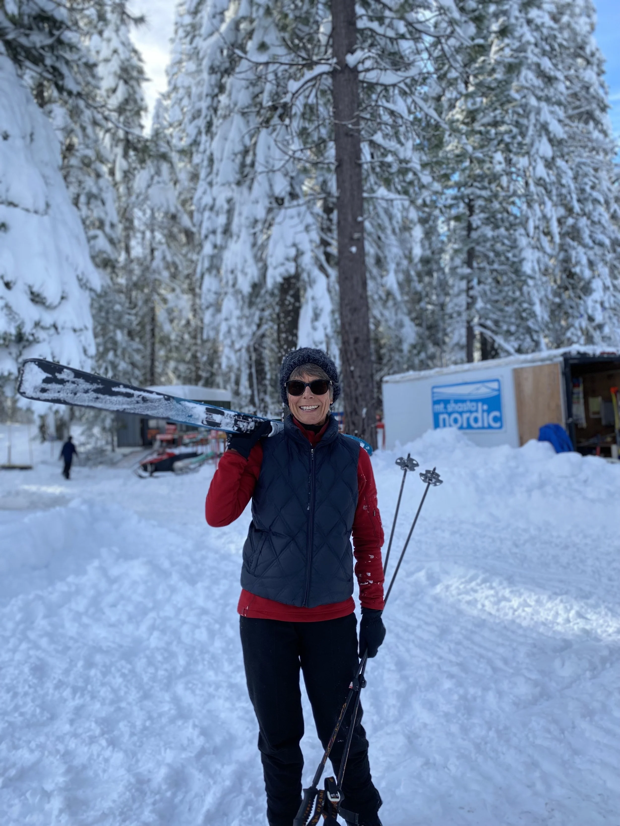 image_6487327 (11).JPG