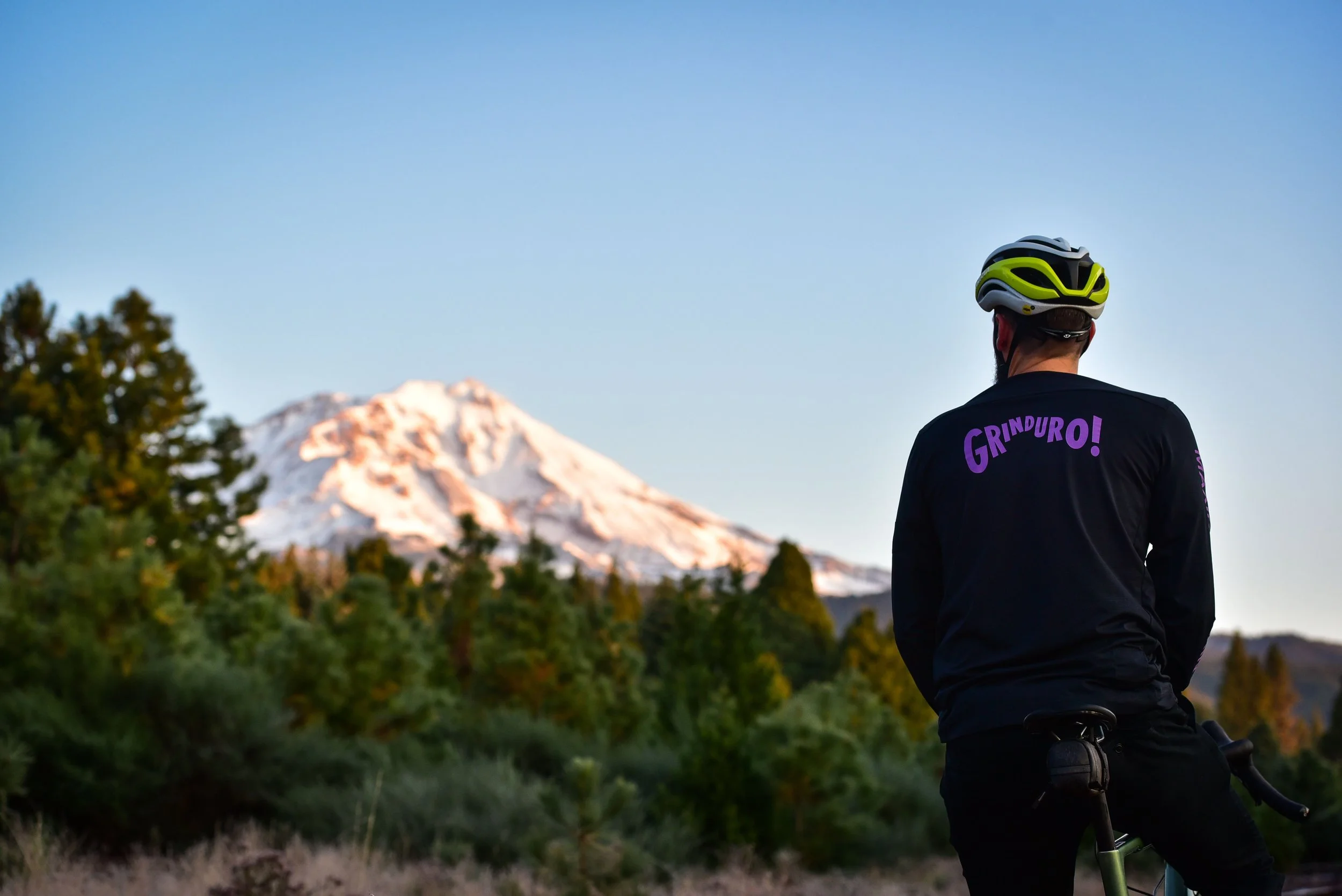 All About Grinduro, CA! Learn How to Register or Volunteer