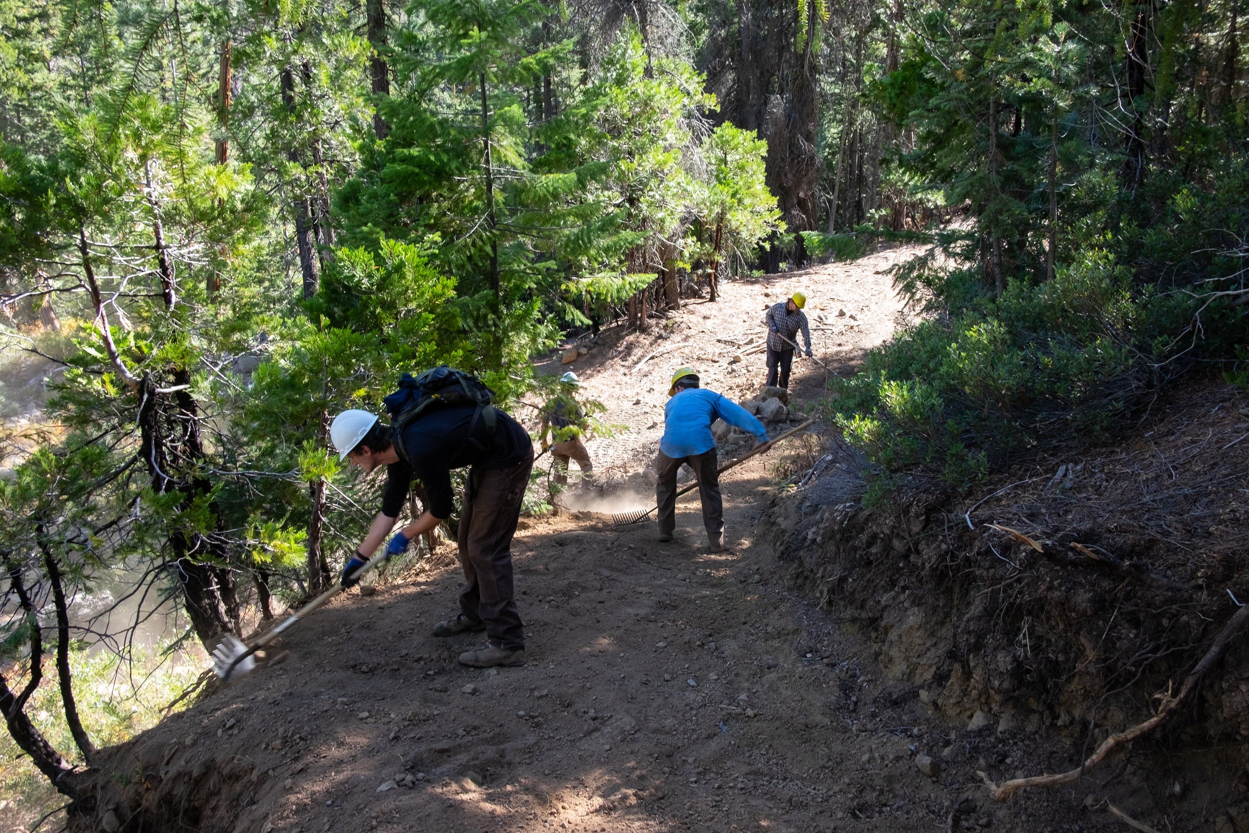 SORA Adds New Resource: Siskiyou Outdoor Recreation Calendar